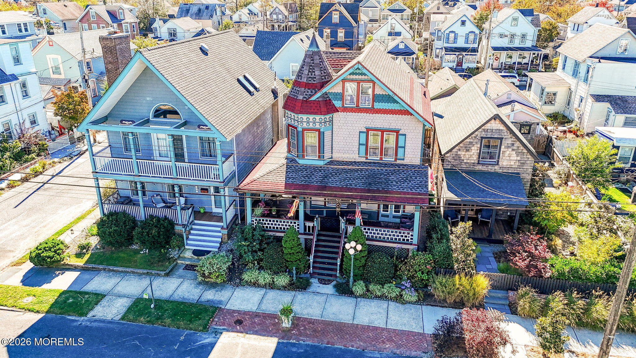 106 Broadway, Ocean Grove, NJ, 07756 image 60
