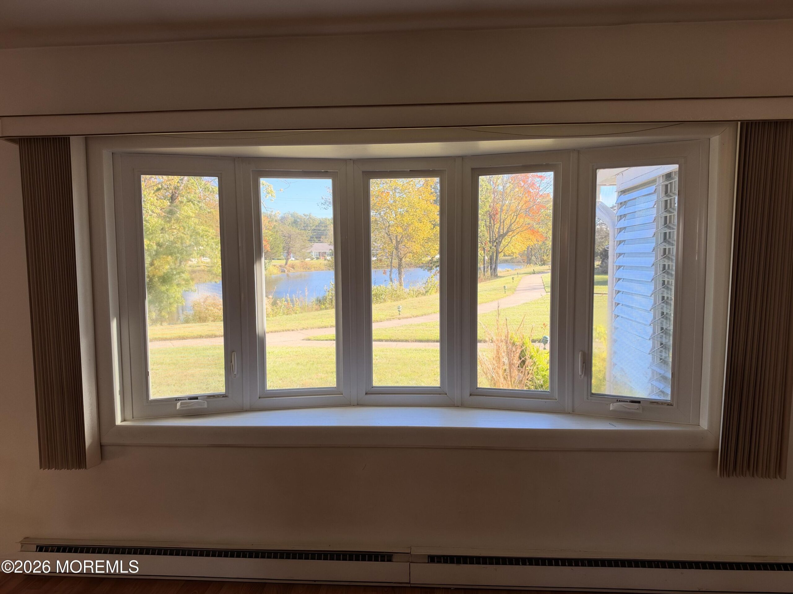 323B Coventry Court, Lakewood, NJ, 08701 image 12