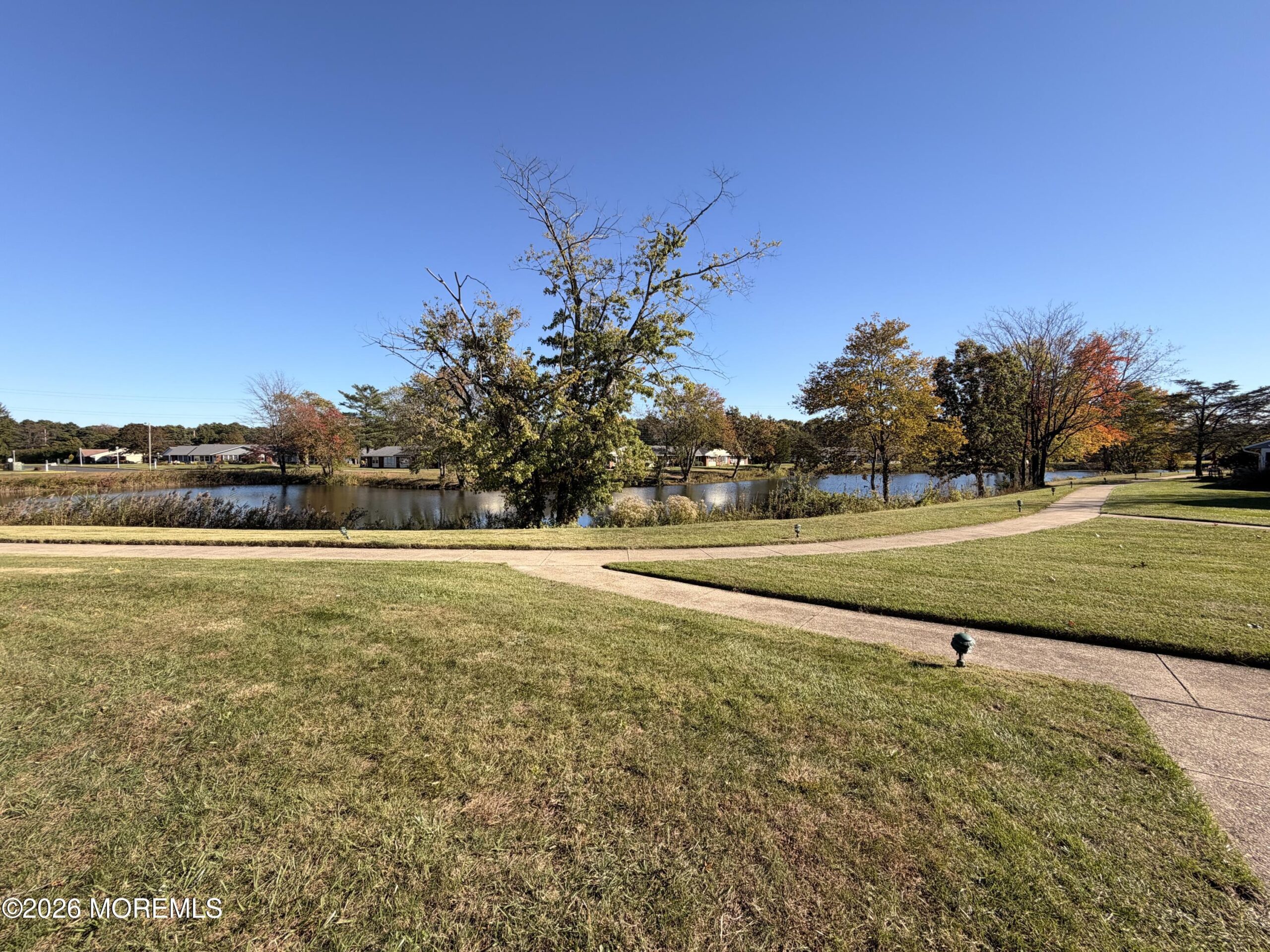 323B Coventry Court Image 3