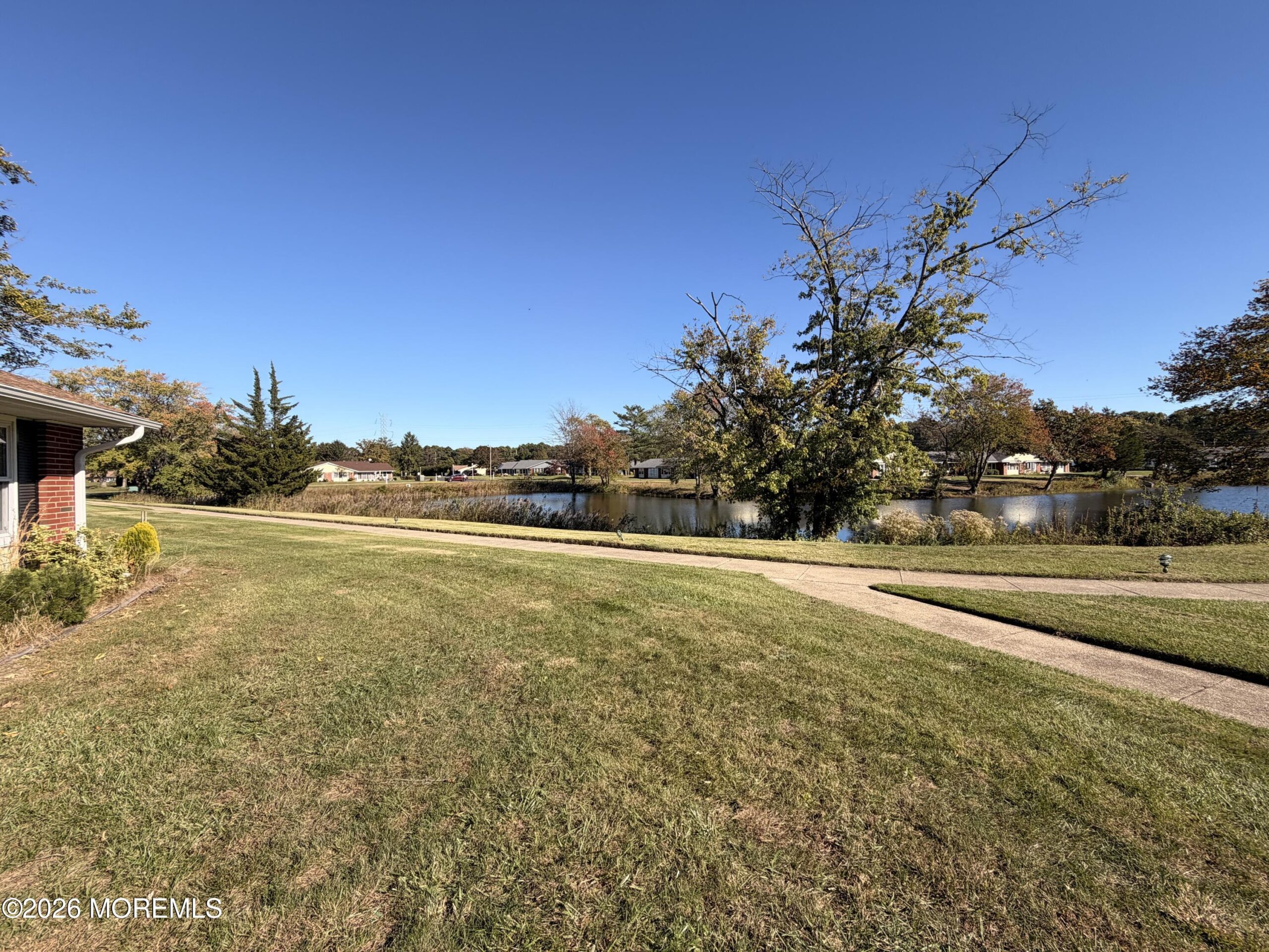 323B Coventry Court Image 4