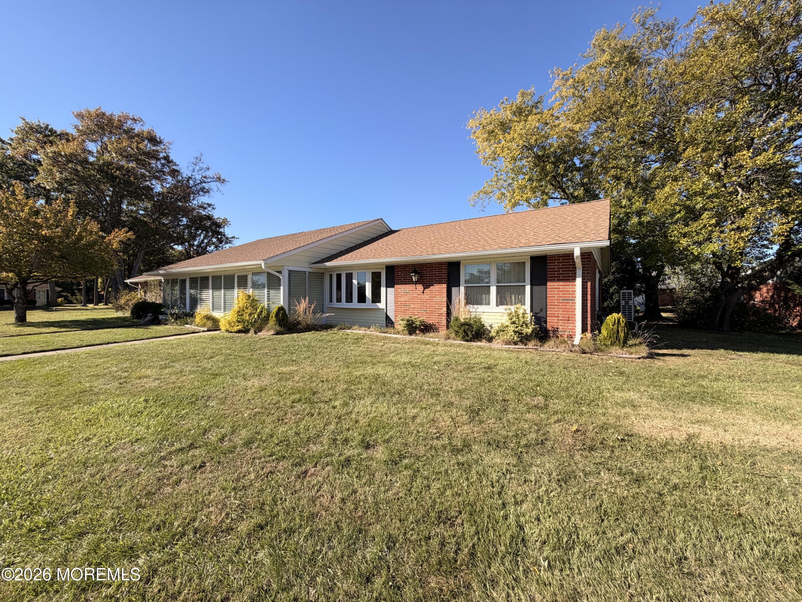 323B Coventry Court, Lakewood, NJ, 08701 image 7