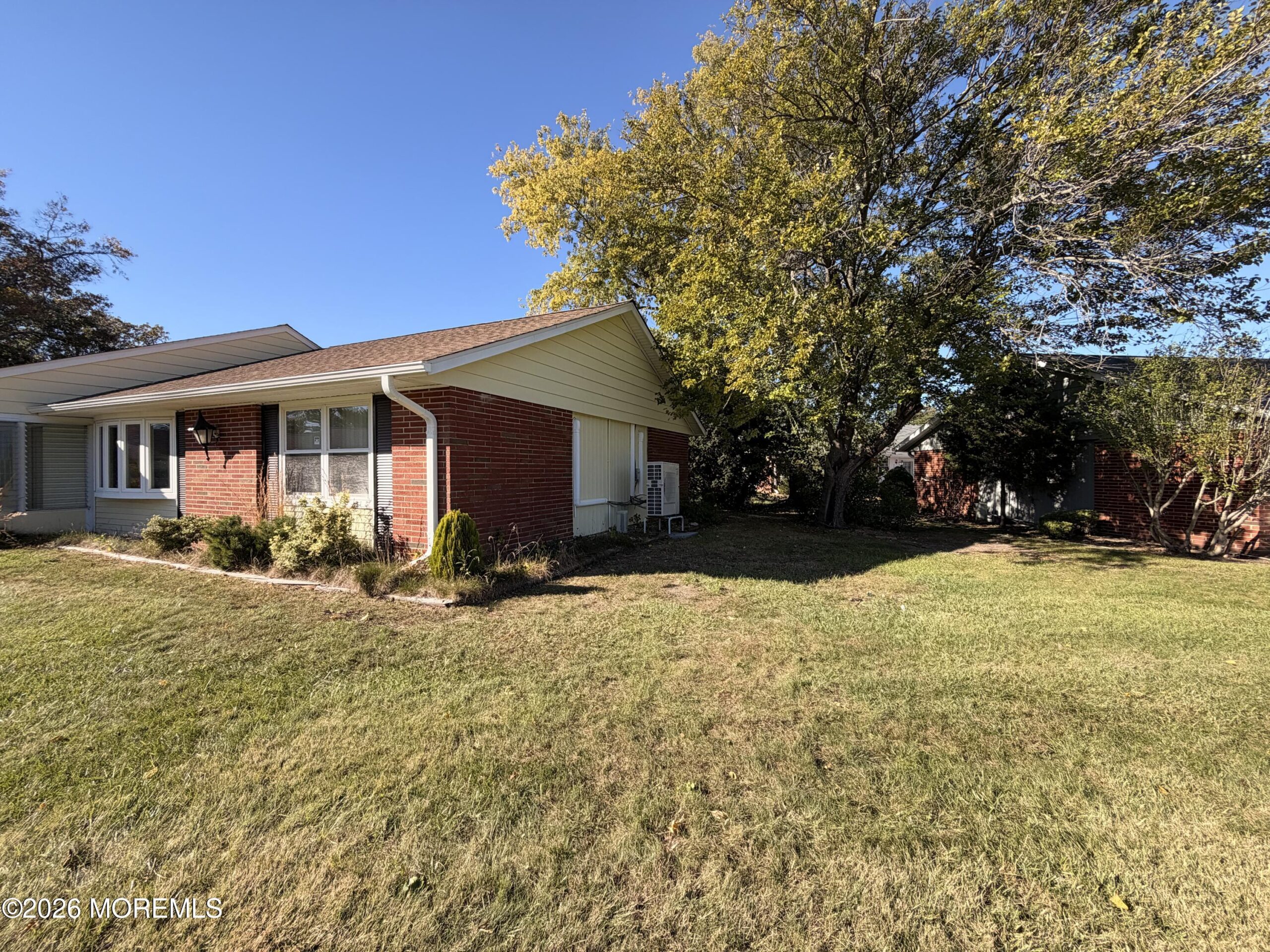 323B Coventry Court, Lakewood, NJ, 08701 image 8