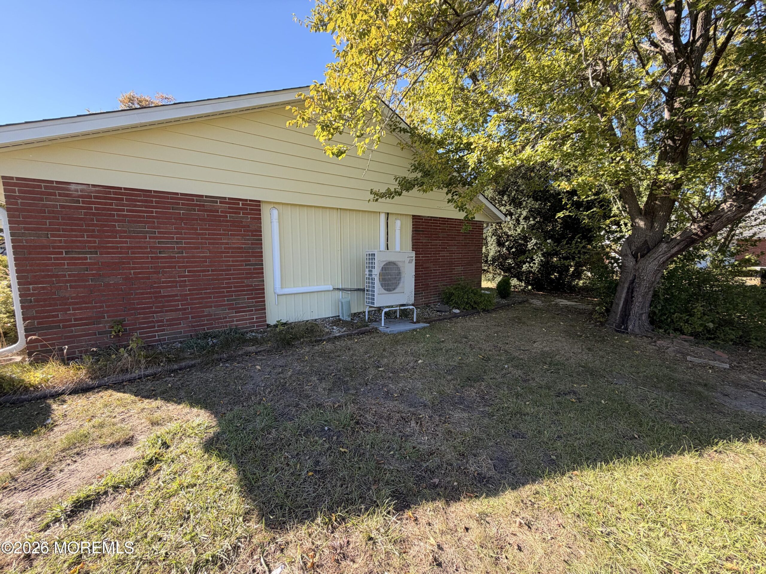 323B Coventry Court, Lakewood, NJ, 08701 image 9
