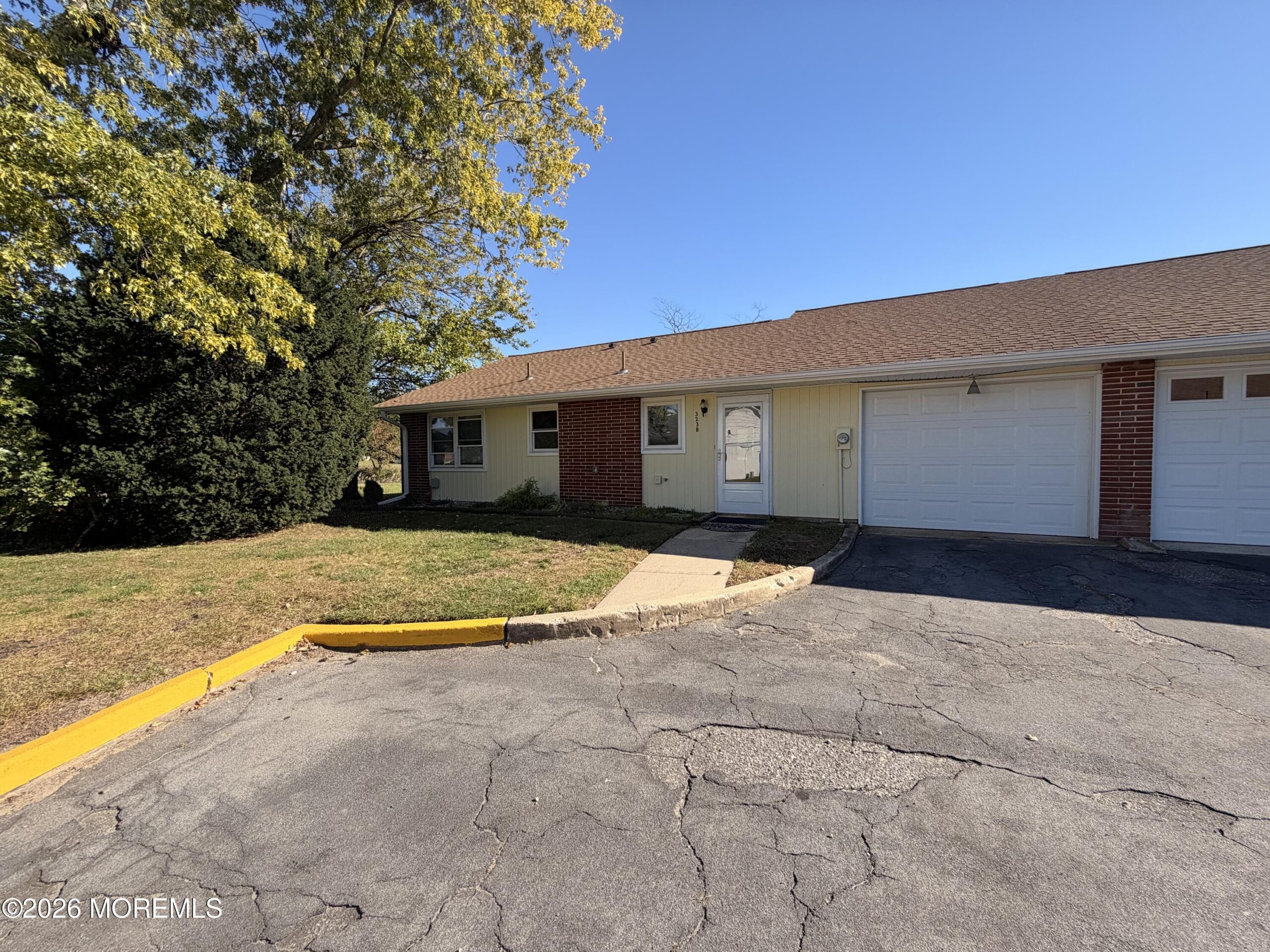 323B Coventry Court, Lakewood, NJ, 08701 image 6