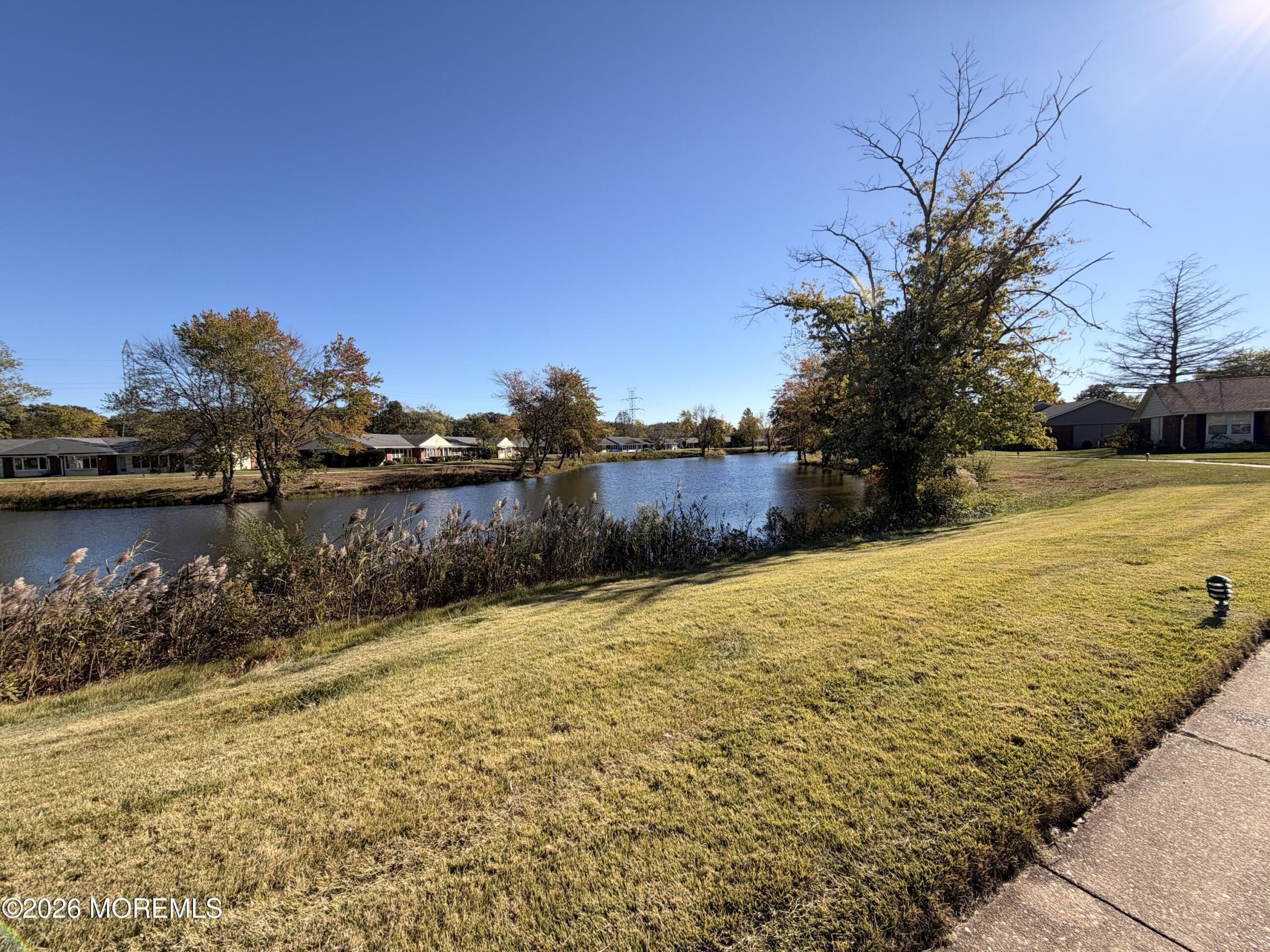 323B Coventry Court, Lakewood, NJ, 08701
