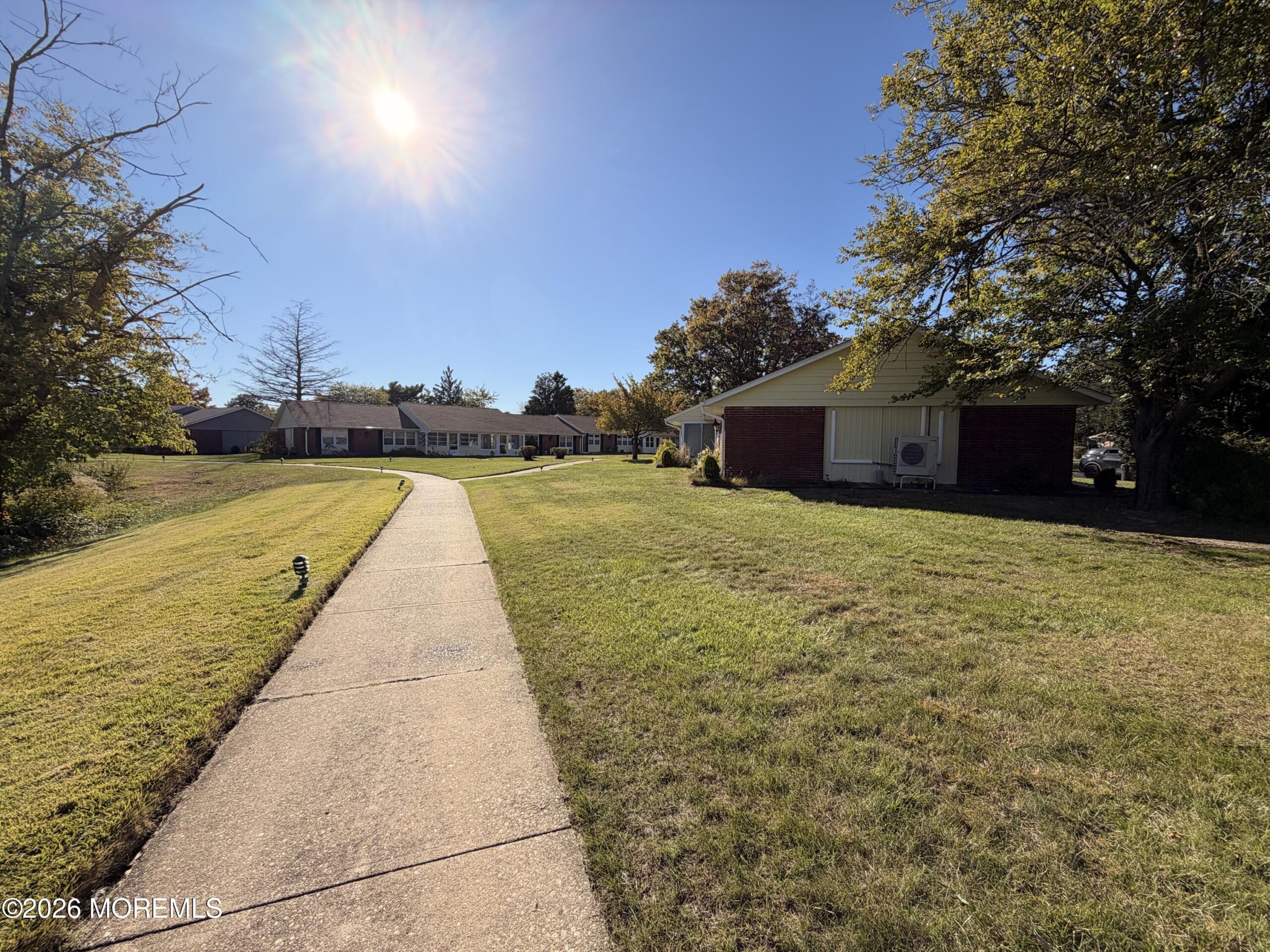323B Coventry Court, Lakewood, NJ, 08701 image 10