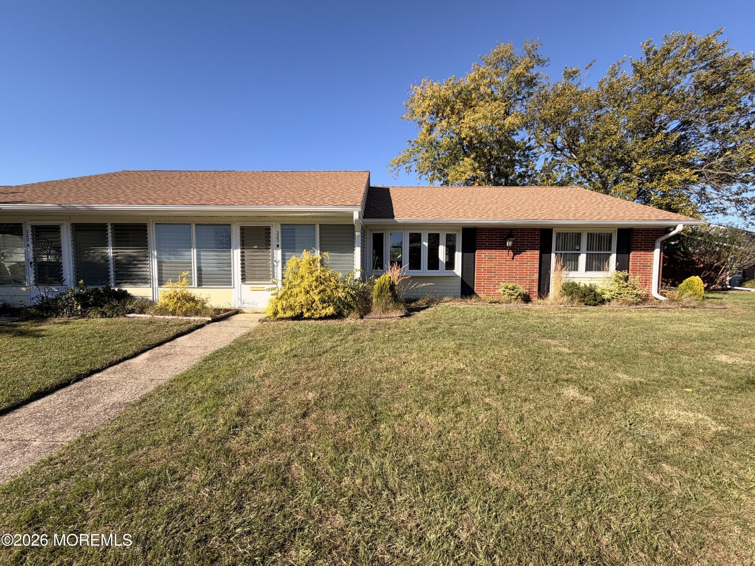 323B Coventry Court, Lakewood, NJ, 08701 image 11
