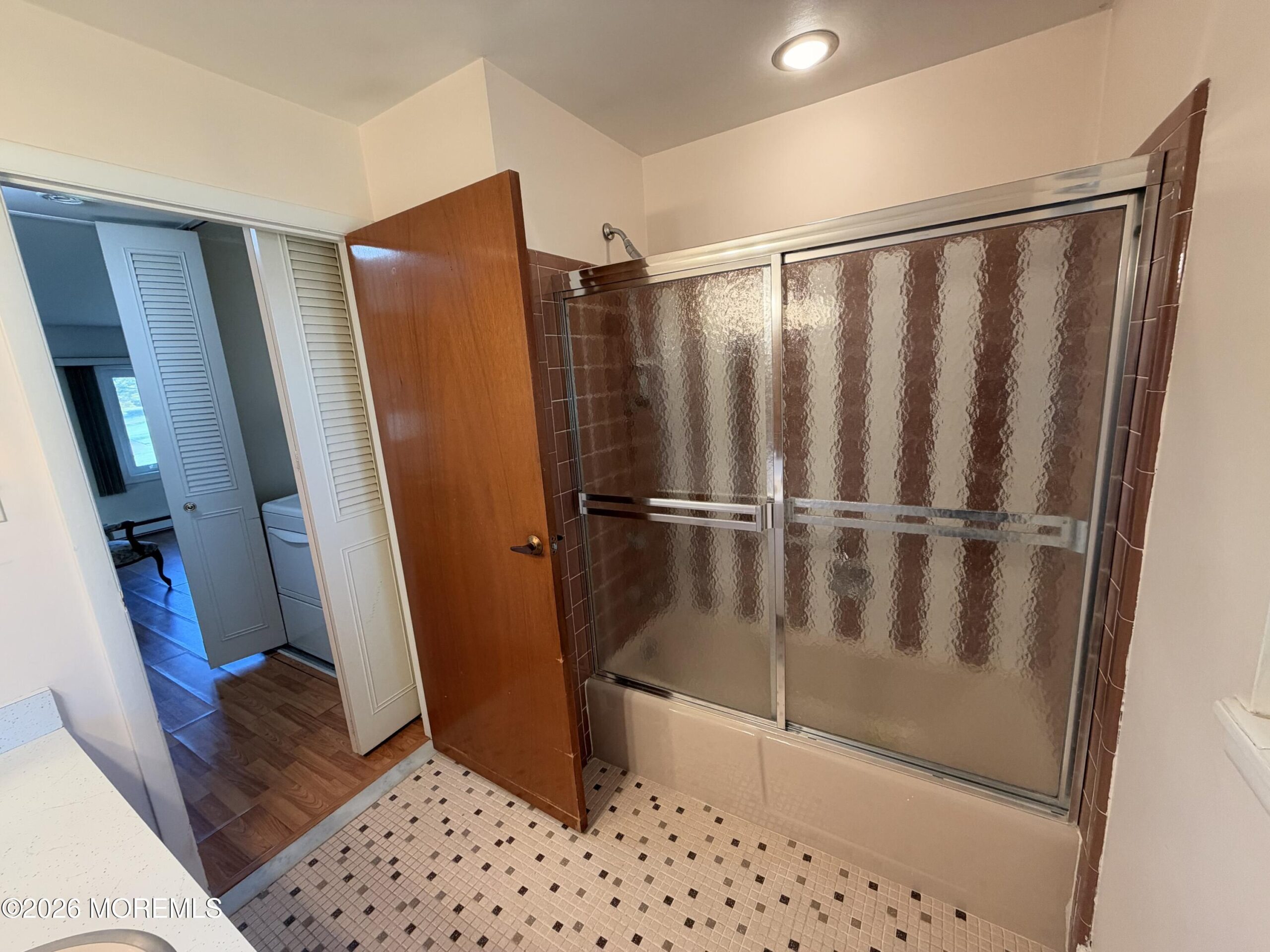 323B Coventry Court, Lakewood, NJ, 08701 image 20