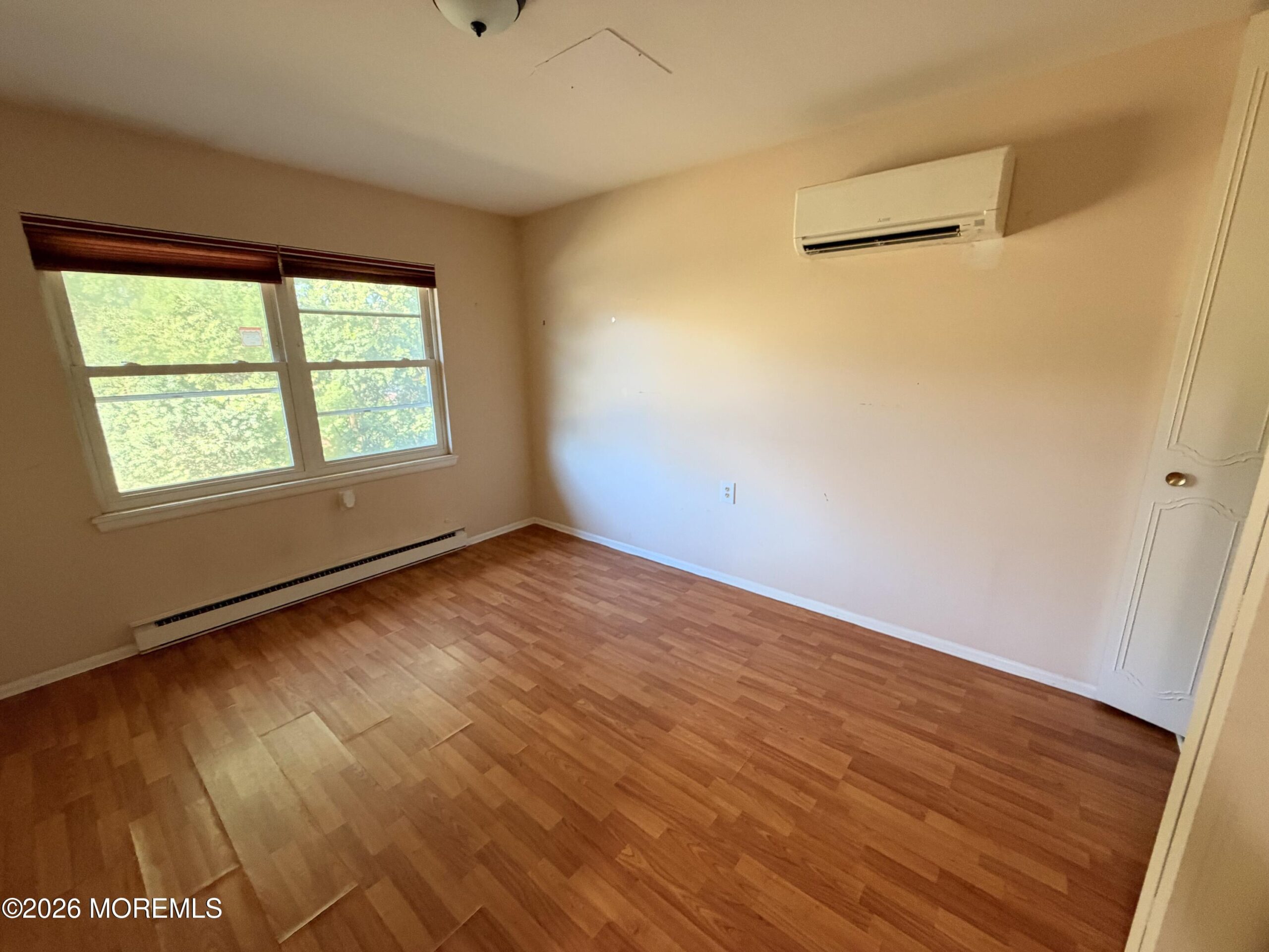 323B Coventry Court, Lakewood, NJ, 08701 image 23