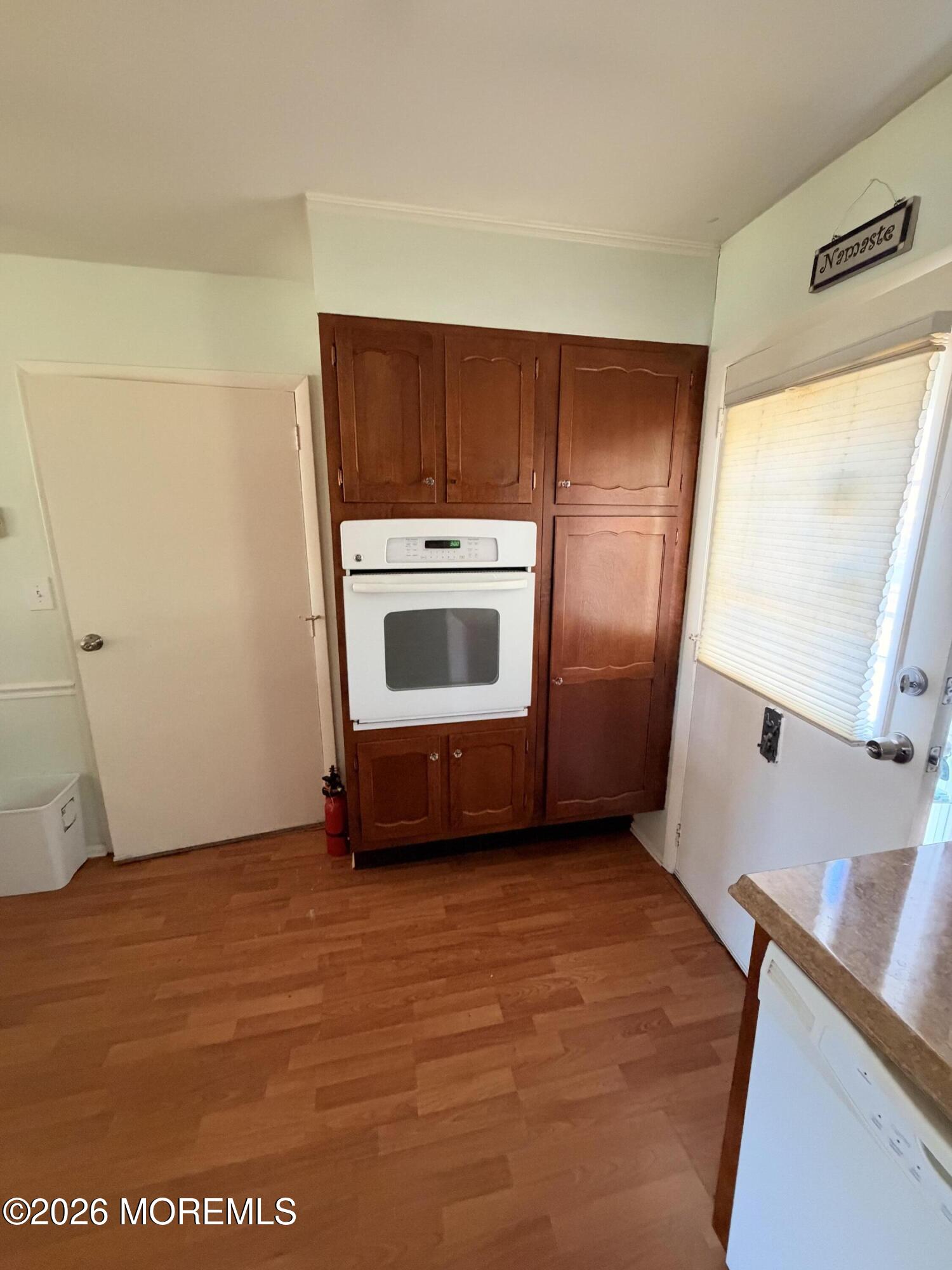 323B Coventry Court, Lakewood, NJ, 08701 image 15