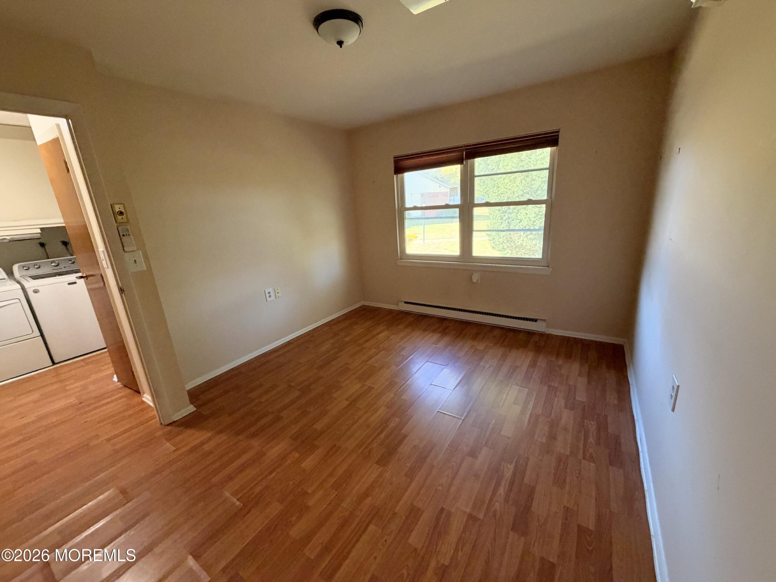 323B Coventry Court, Lakewood, NJ, 08701 image 24