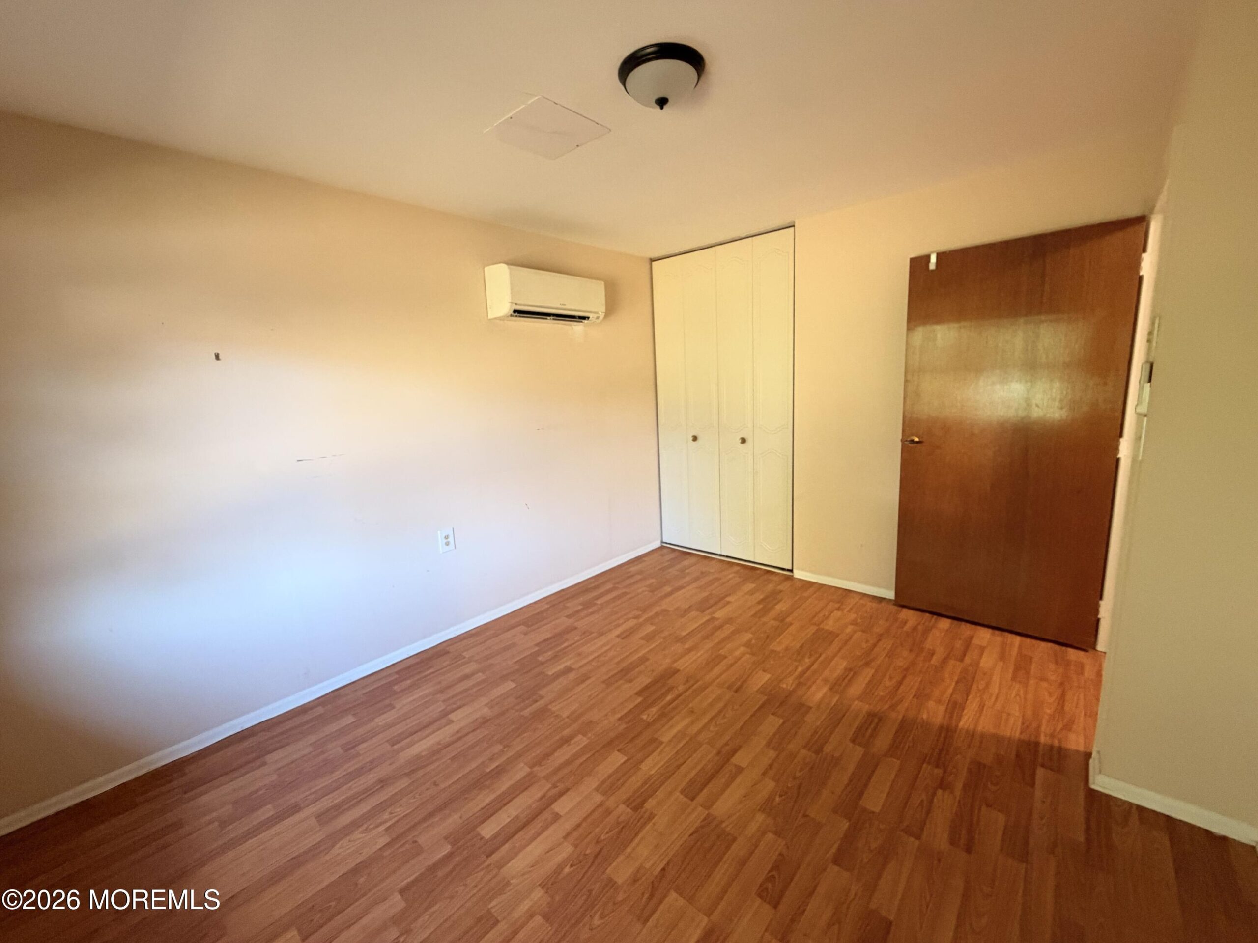 323B Coventry Court, Lakewood, NJ, 08701 image 26
