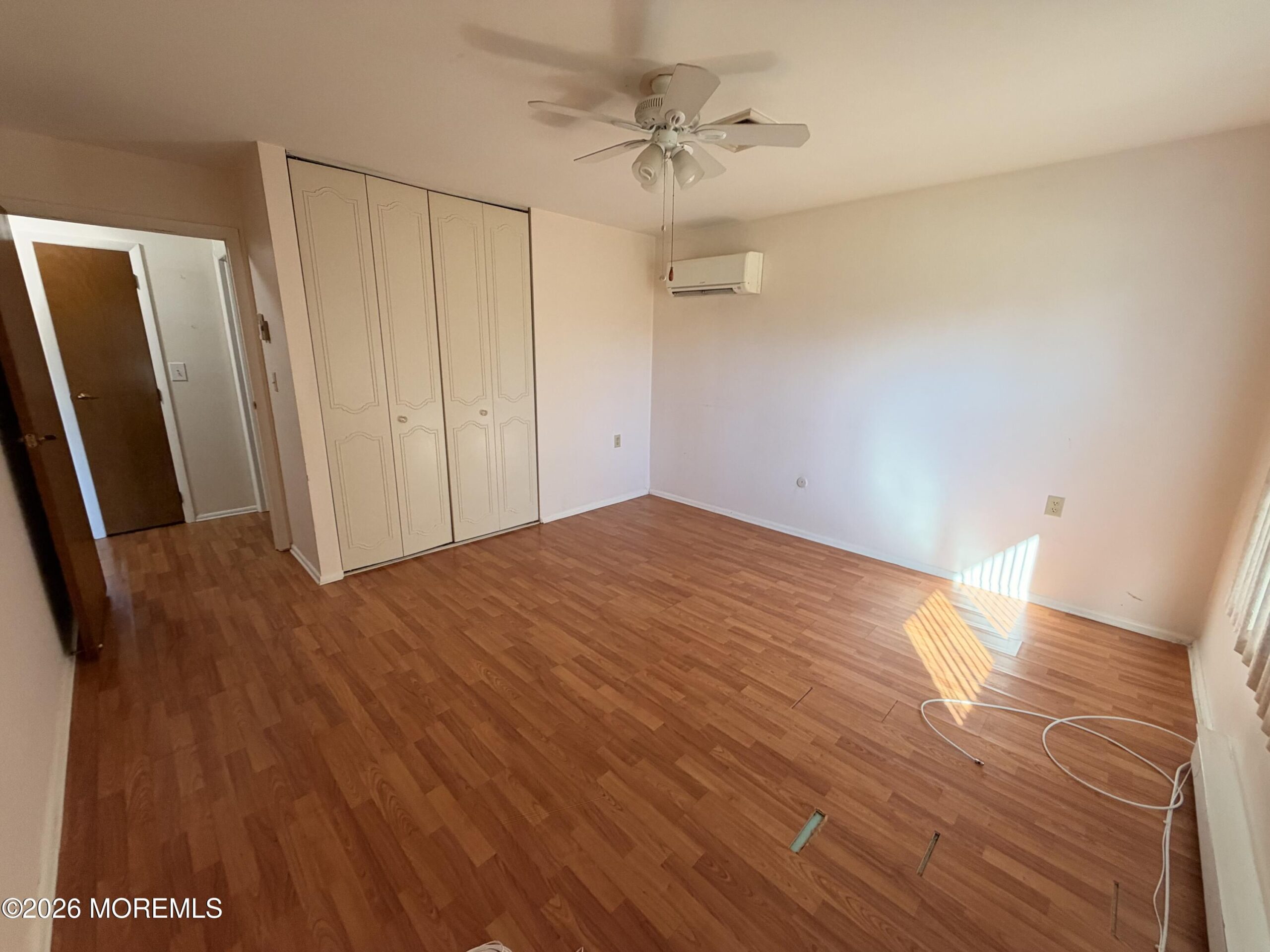 323B Coventry Court, Lakewood, NJ, 08701 image 27