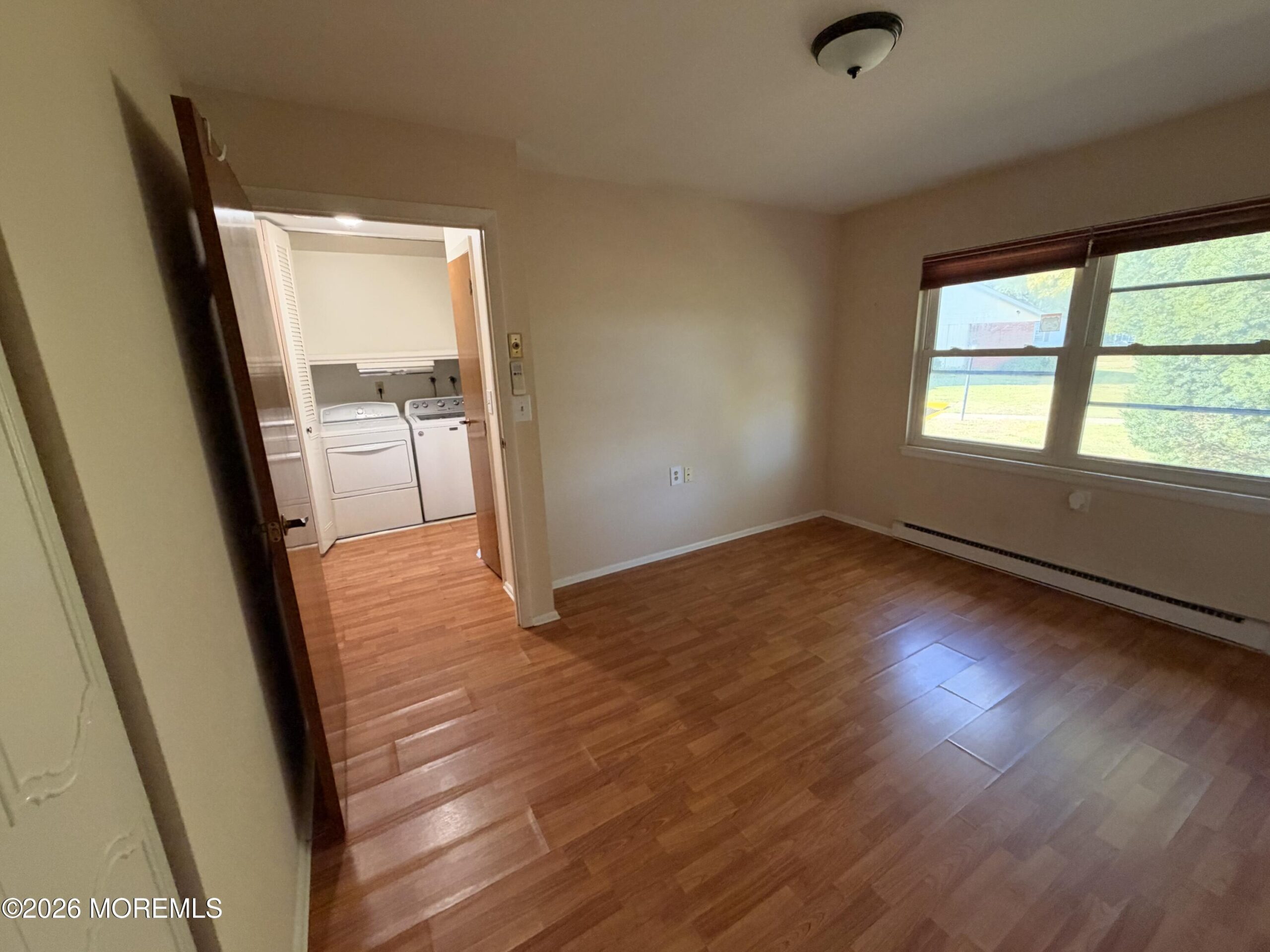 323B Coventry Court, Lakewood, NJ, 08701 image 25