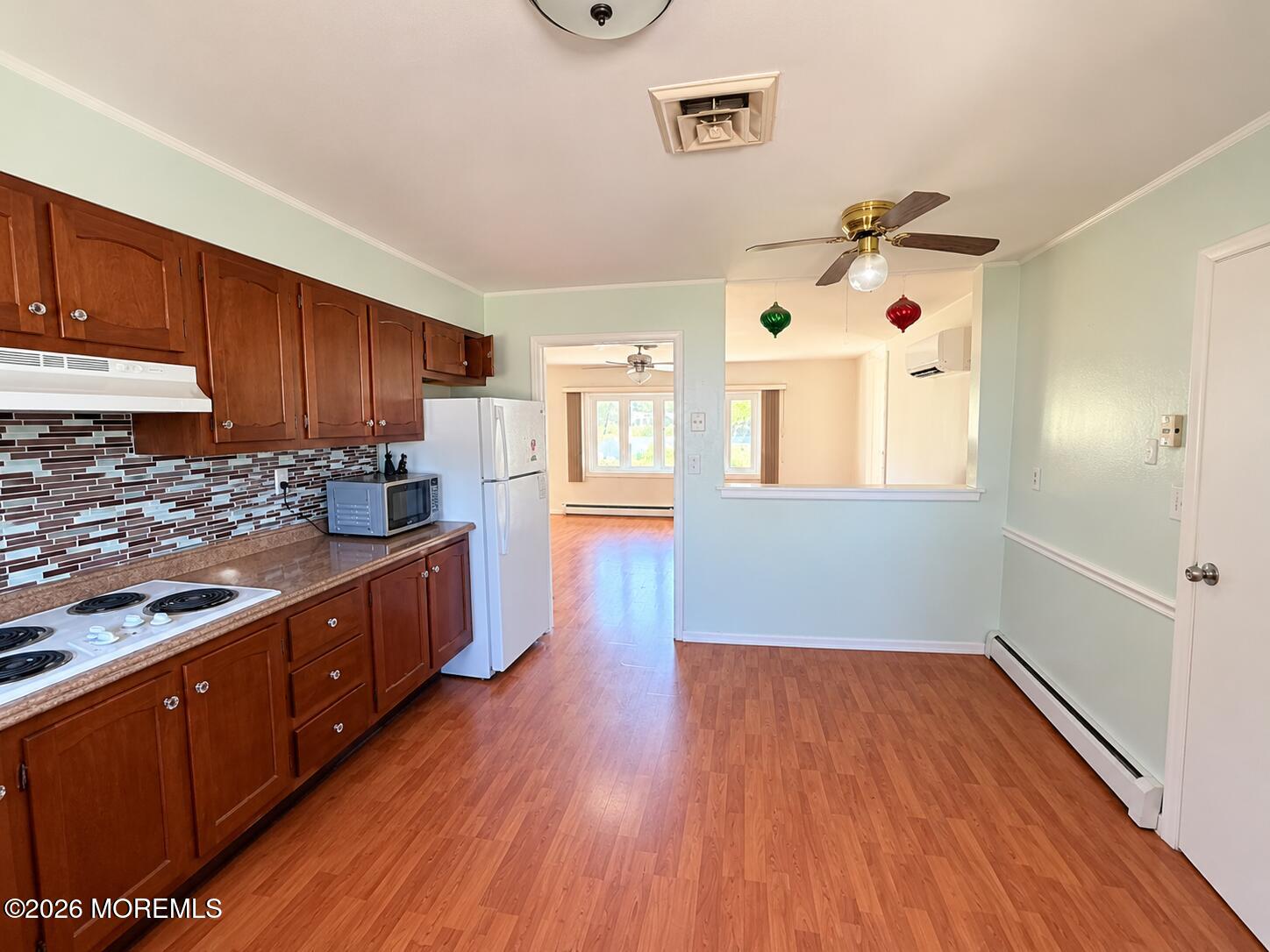 323B Coventry Court, Lakewood, NJ, 08701 image 14