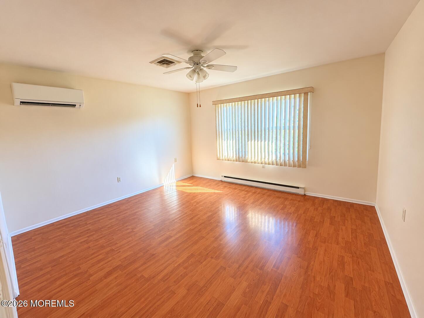 323B Coventry Court, Lakewood, NJ, 08701 image 28
