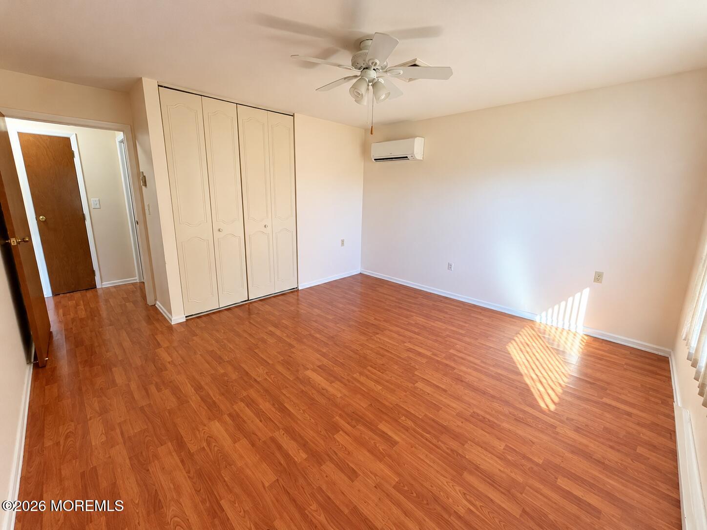 323B Coventry Court, Lakewood, NJ, 08701 image 29