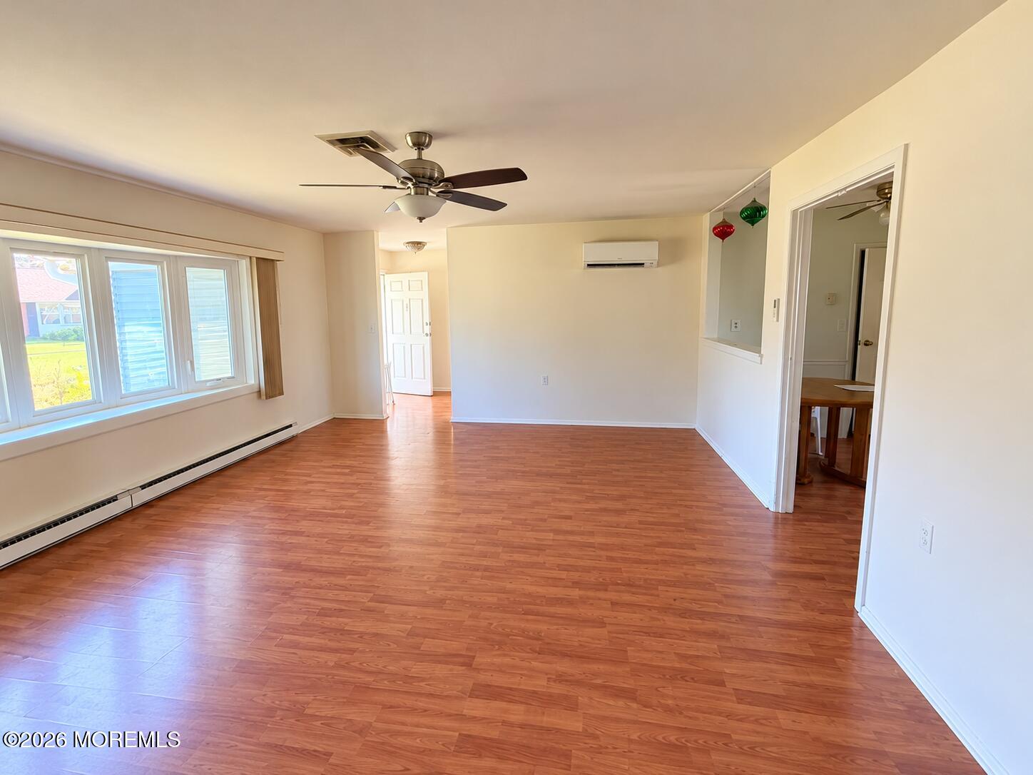 323B Coventry Court, Lakewood, NJ, 08701 image 17