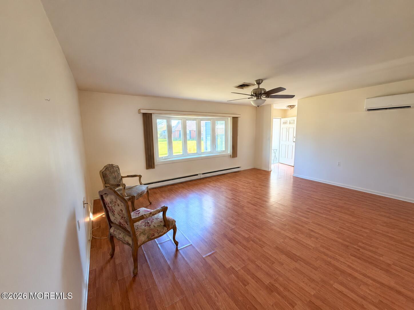 323B Coventry Court, Lakewood, NJ, 08701 image 16