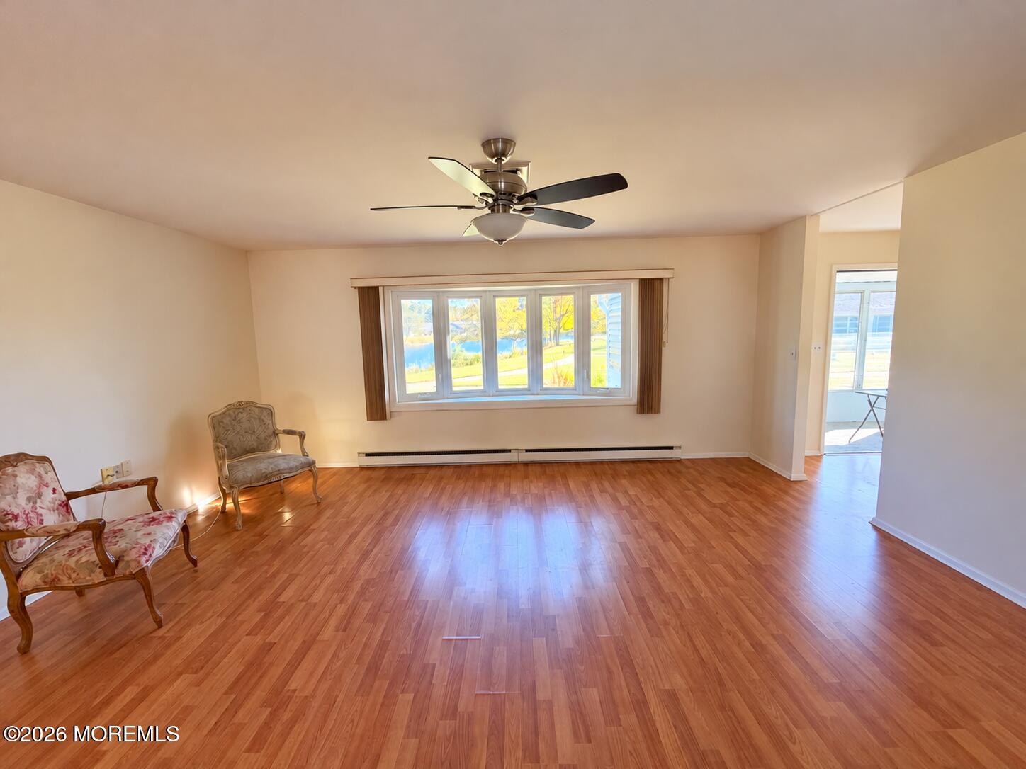 323B Coventry Court, Lakewood, NJ, 08701 image 18