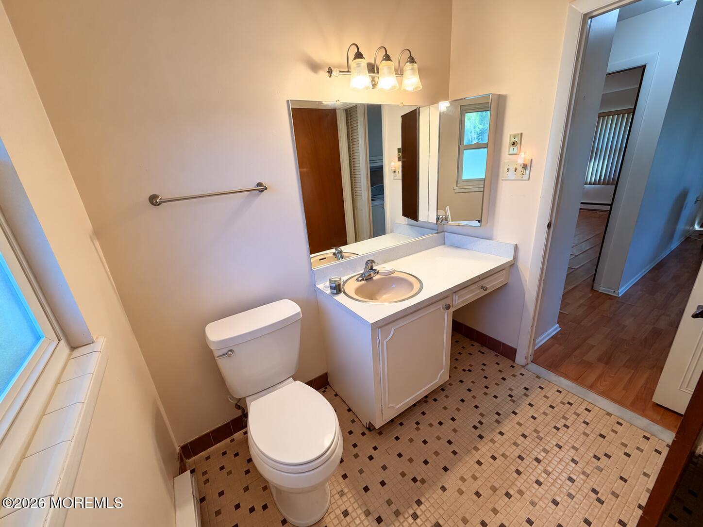 323B Coventry Court, Lakewood, NJ, 08701 image 22