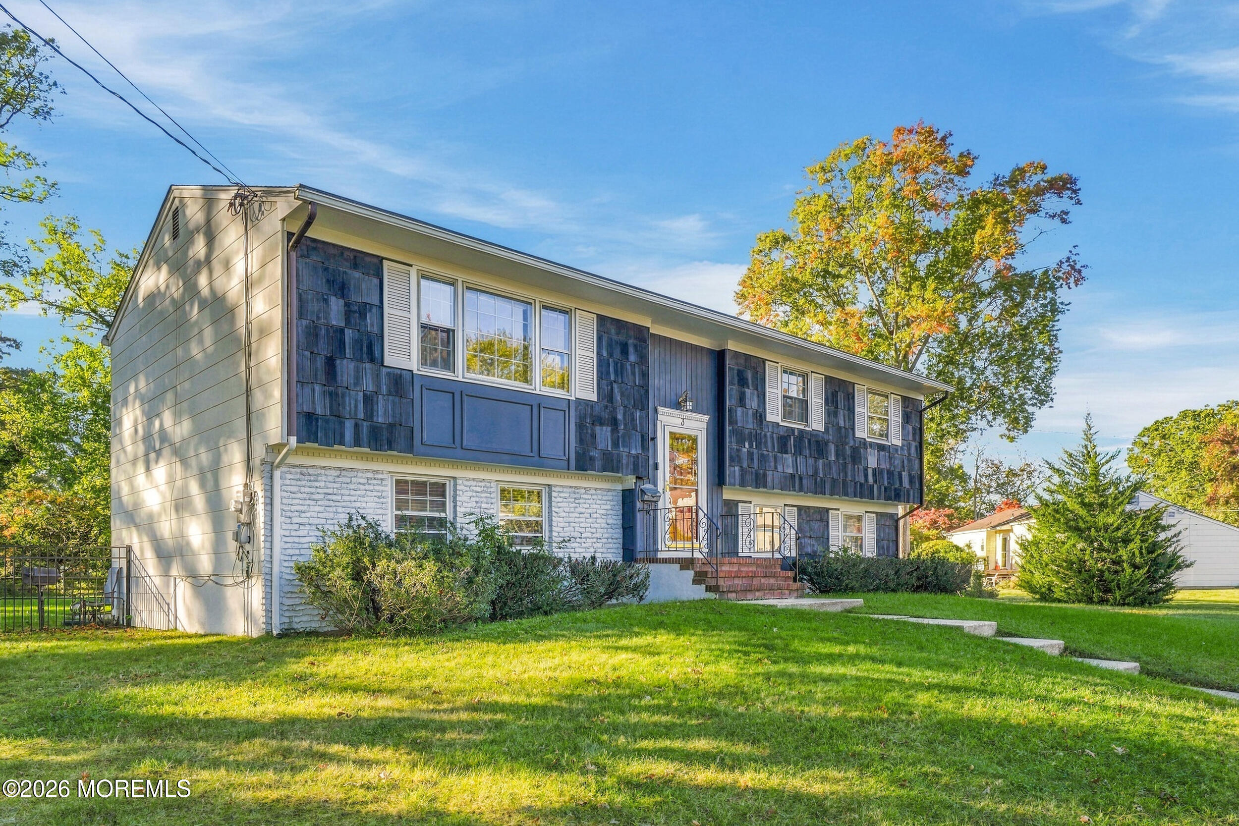 3 Roslyn Drive, Oakhurst, NJ, 07755 image 6