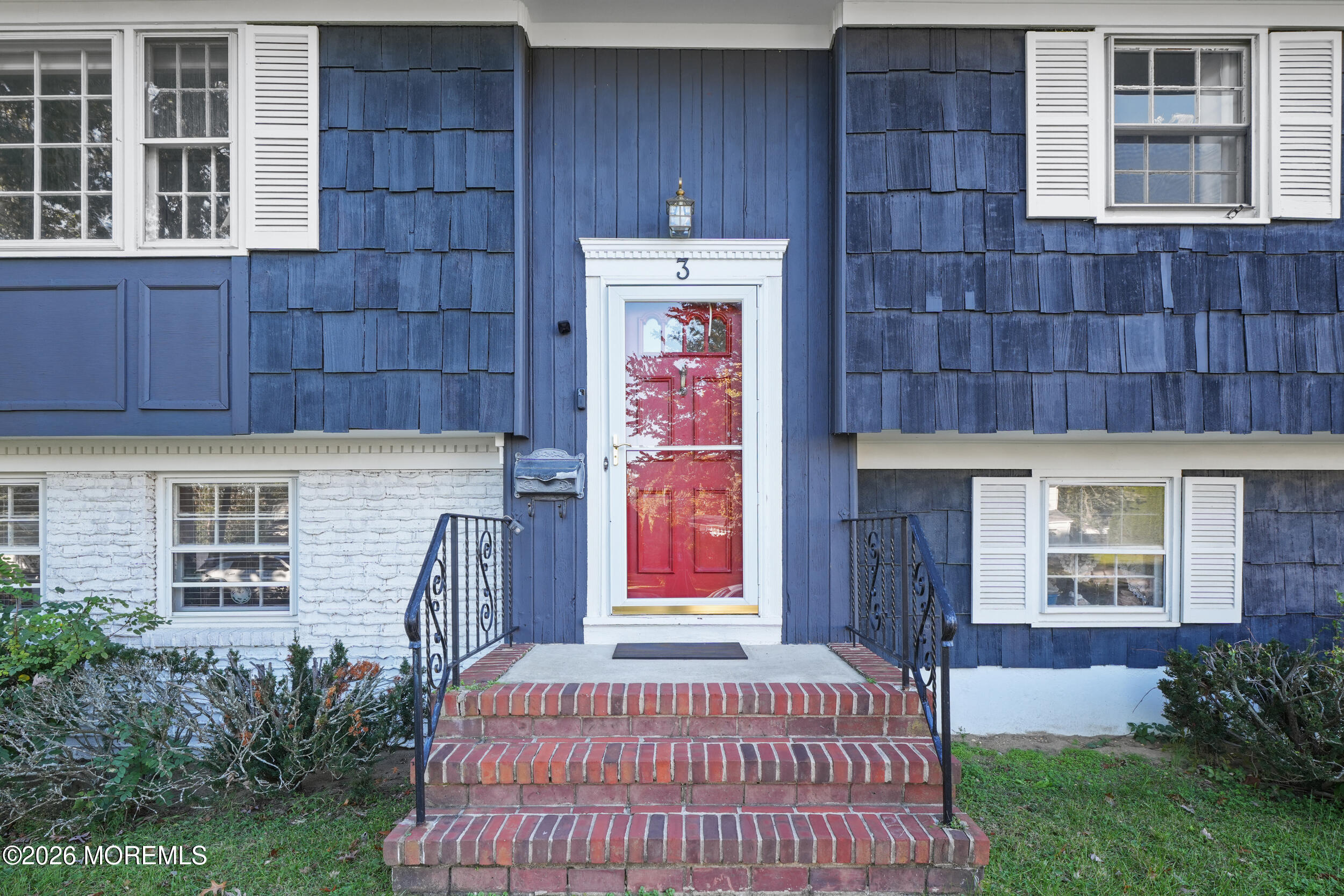 3 Roslyn Drive, Oakhurst, NJ, 07755 image 9