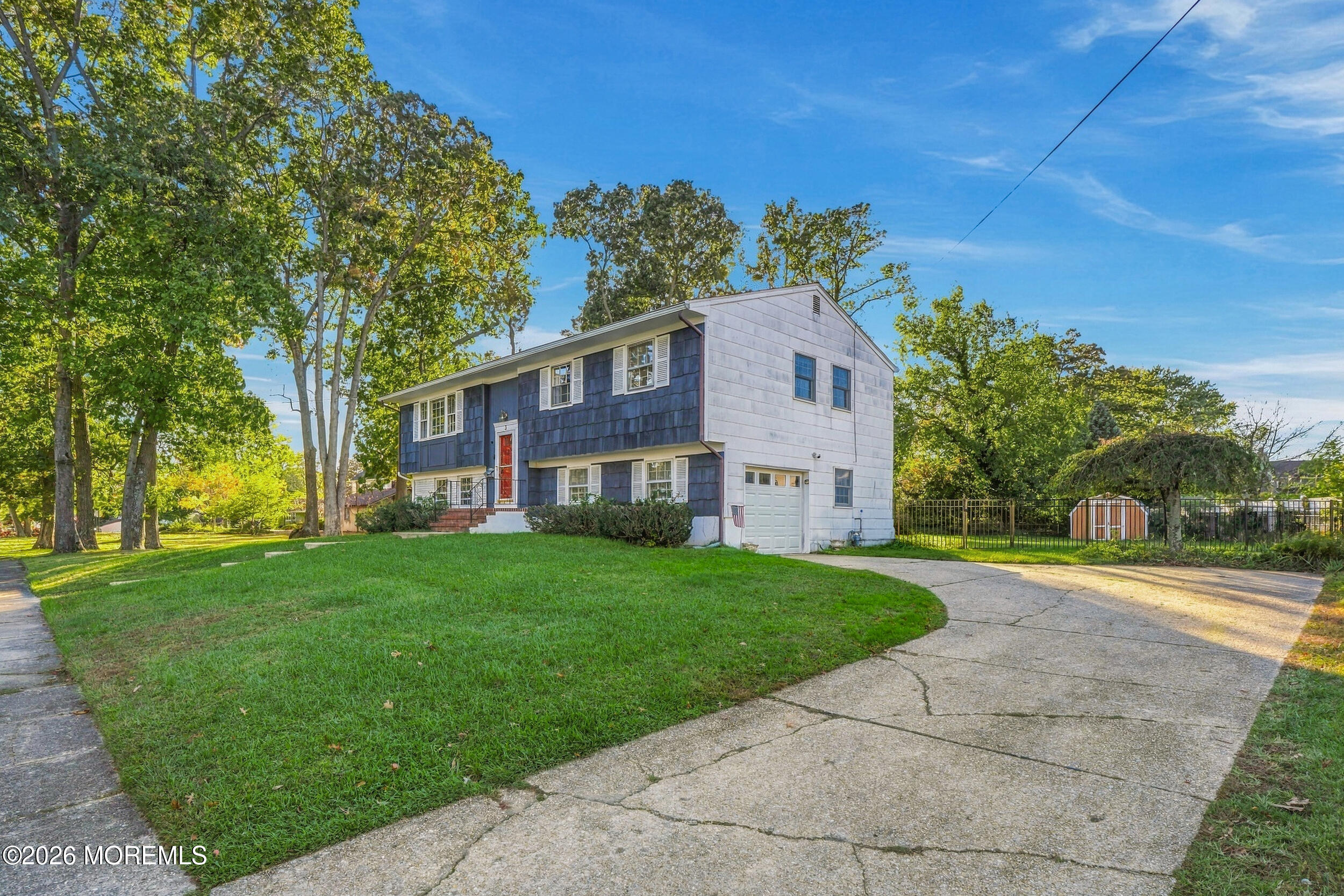 3 Roslyn Drive, Oakhurst, NJ, 07755 image 10