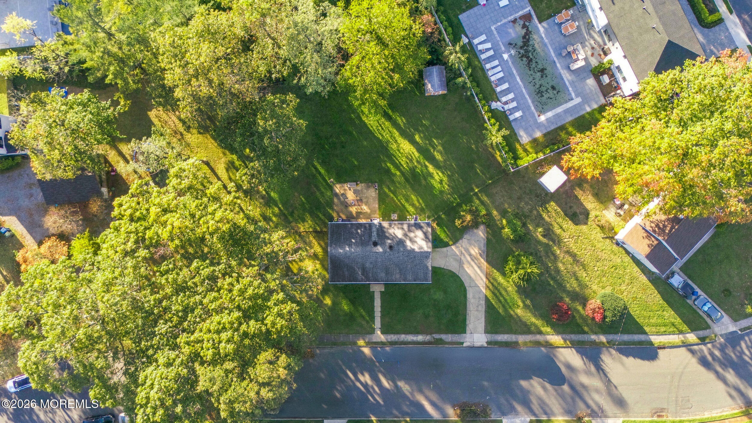 3 Roslyn Drive Image 3