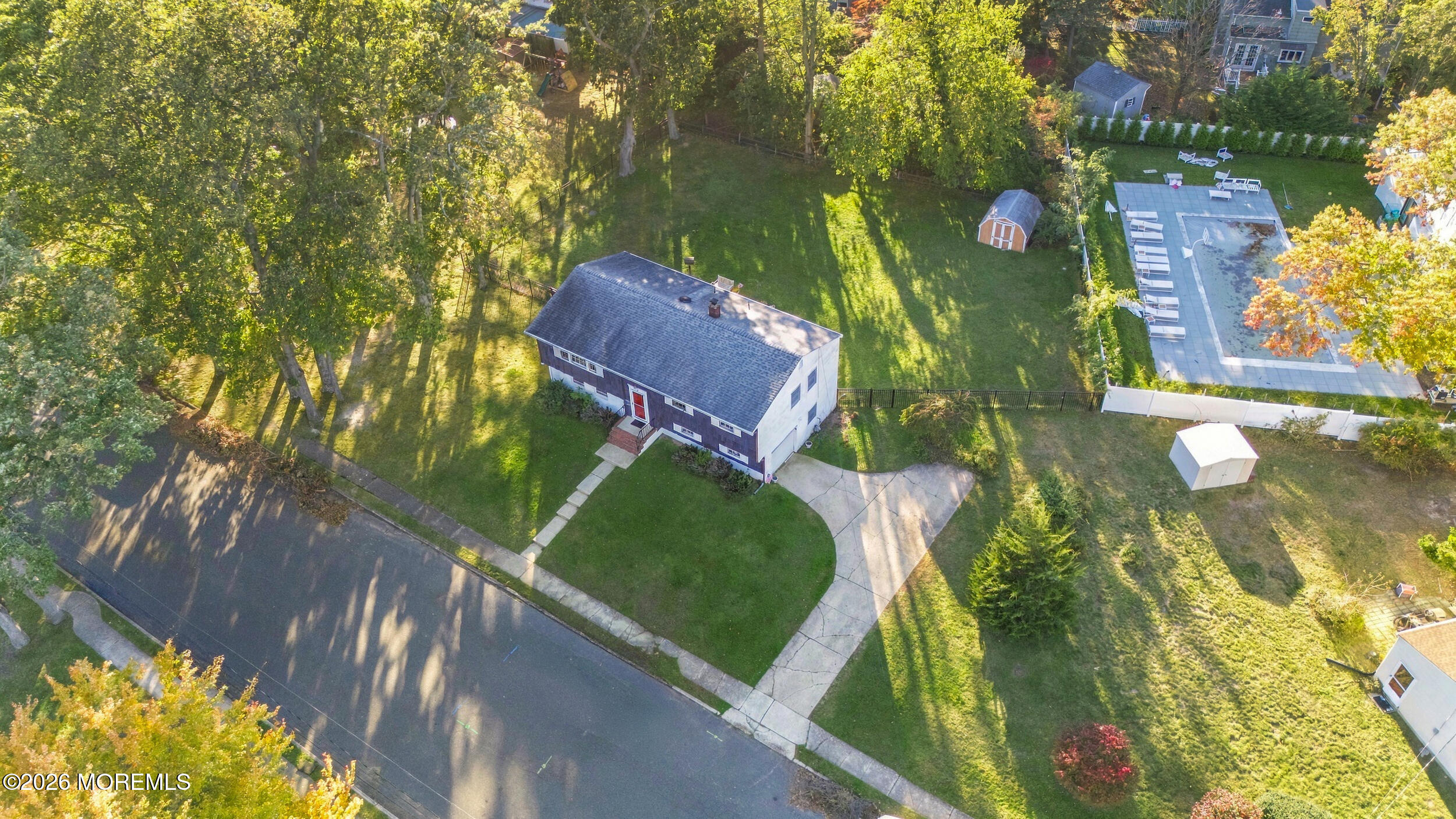 3 Roslyn Drive Image 2