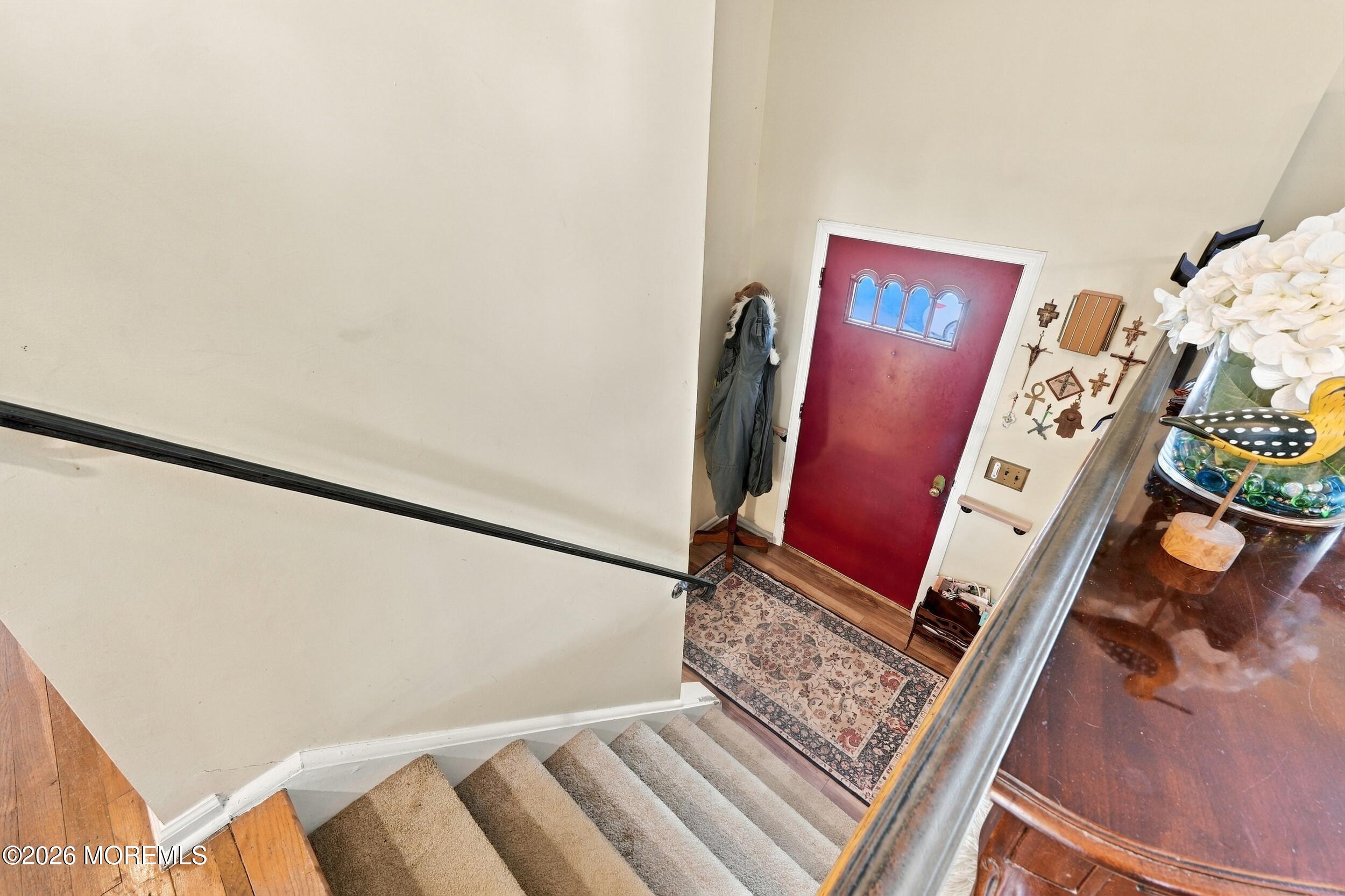 3 Roslyn Drive, Oakhurst, NJ, 07755 image 18