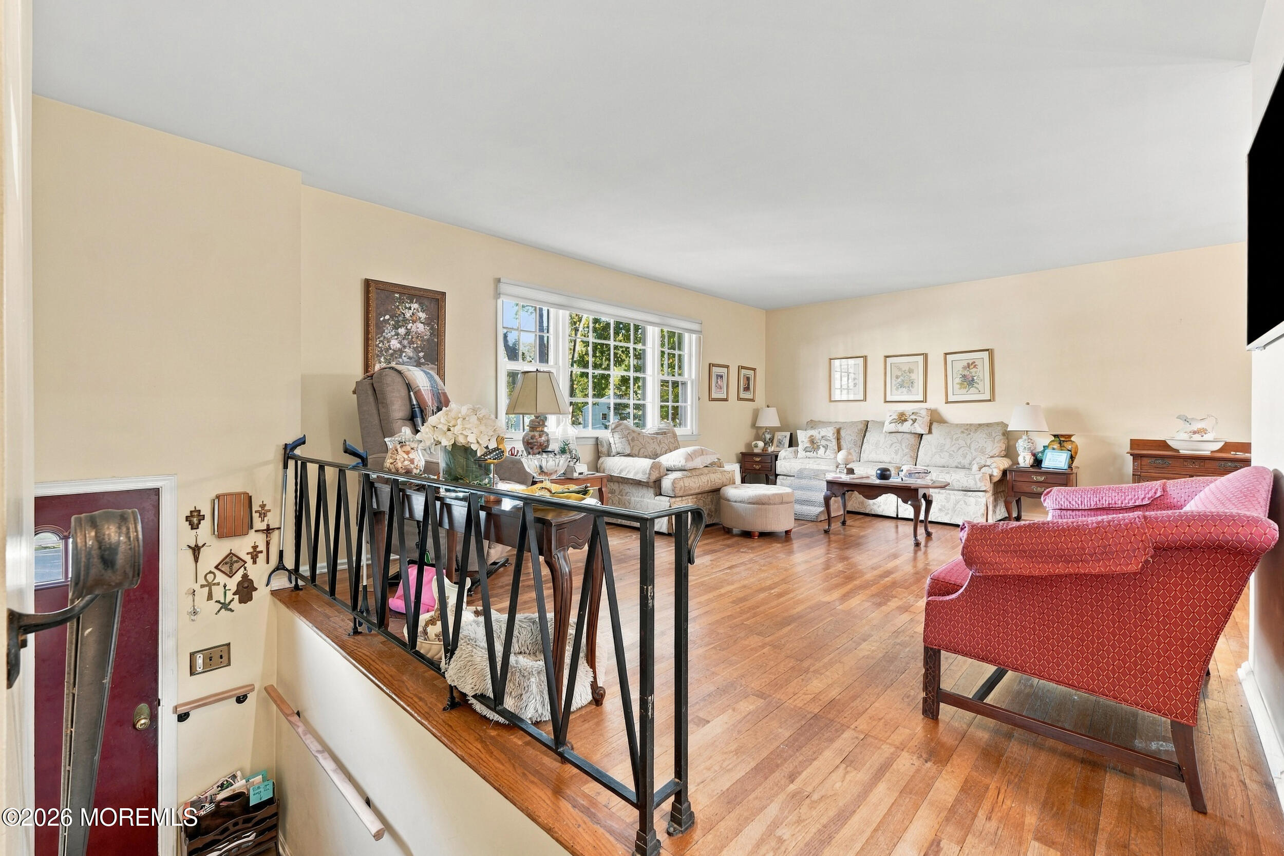 3 Roslyn Drive, Oakhurst, NJ, 07755 image 19