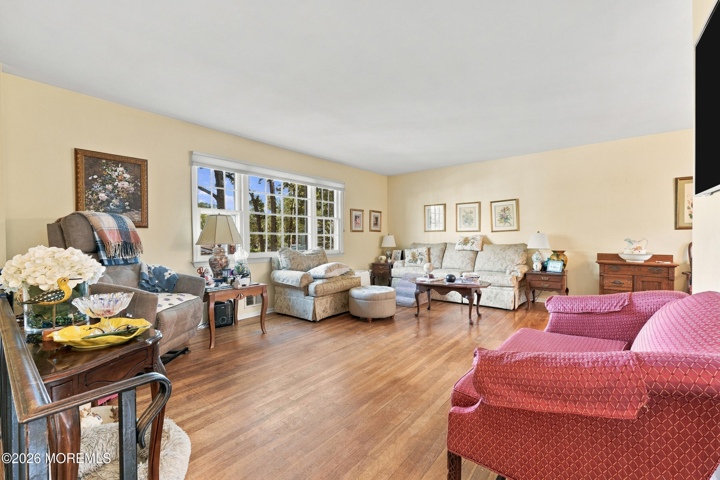 3 Roslyn Drive, Oakhurst, NJ, 07755 image 20