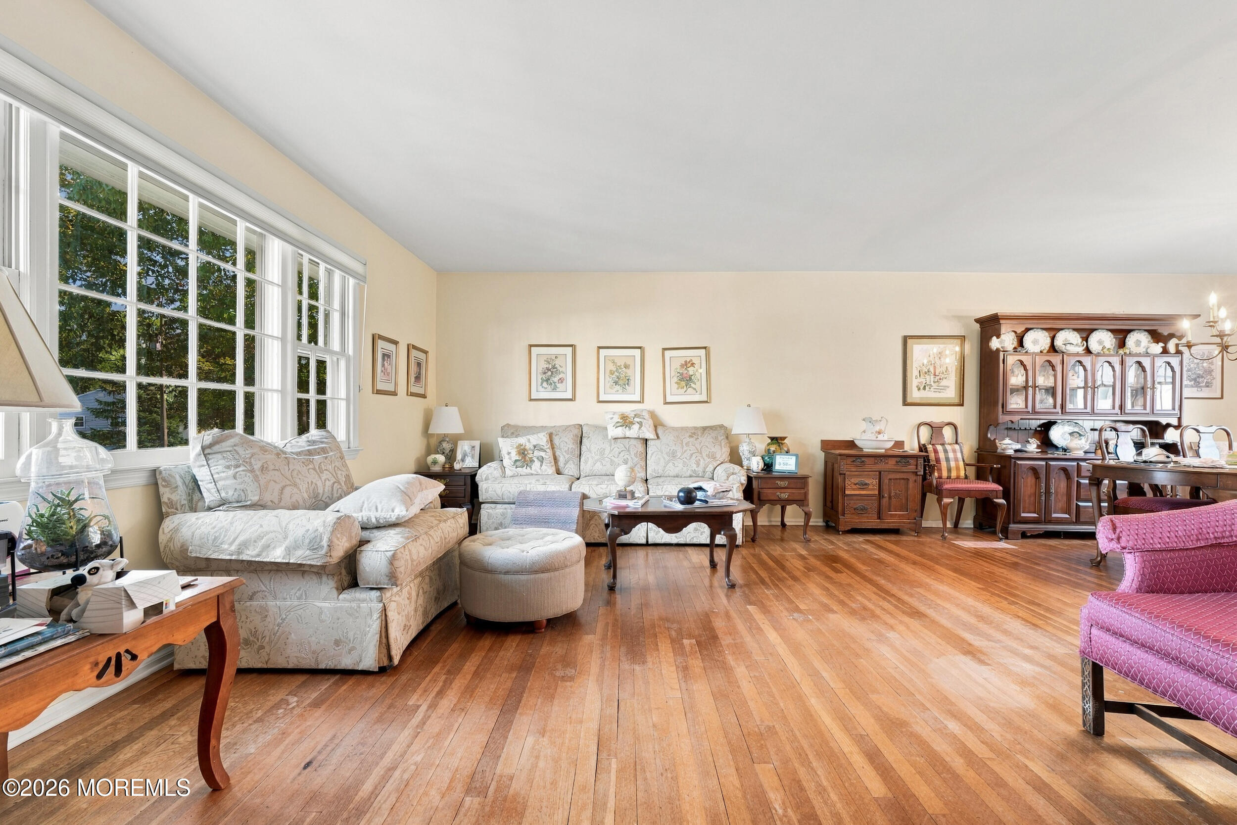3 Roslyn Drive, Oakhurst, NJ, 07755 image 21