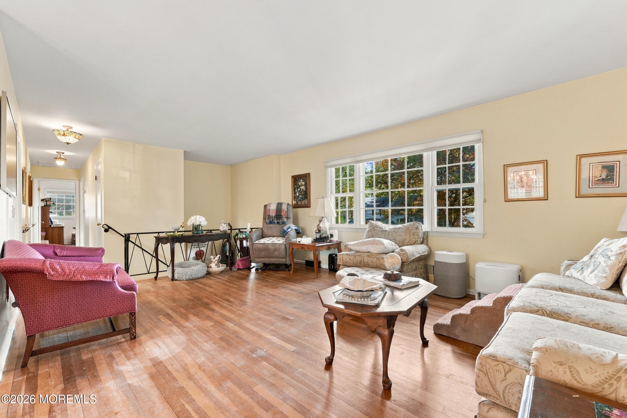 3 Roslyn Drive, Oakhurst, NJ, 07755 image 22