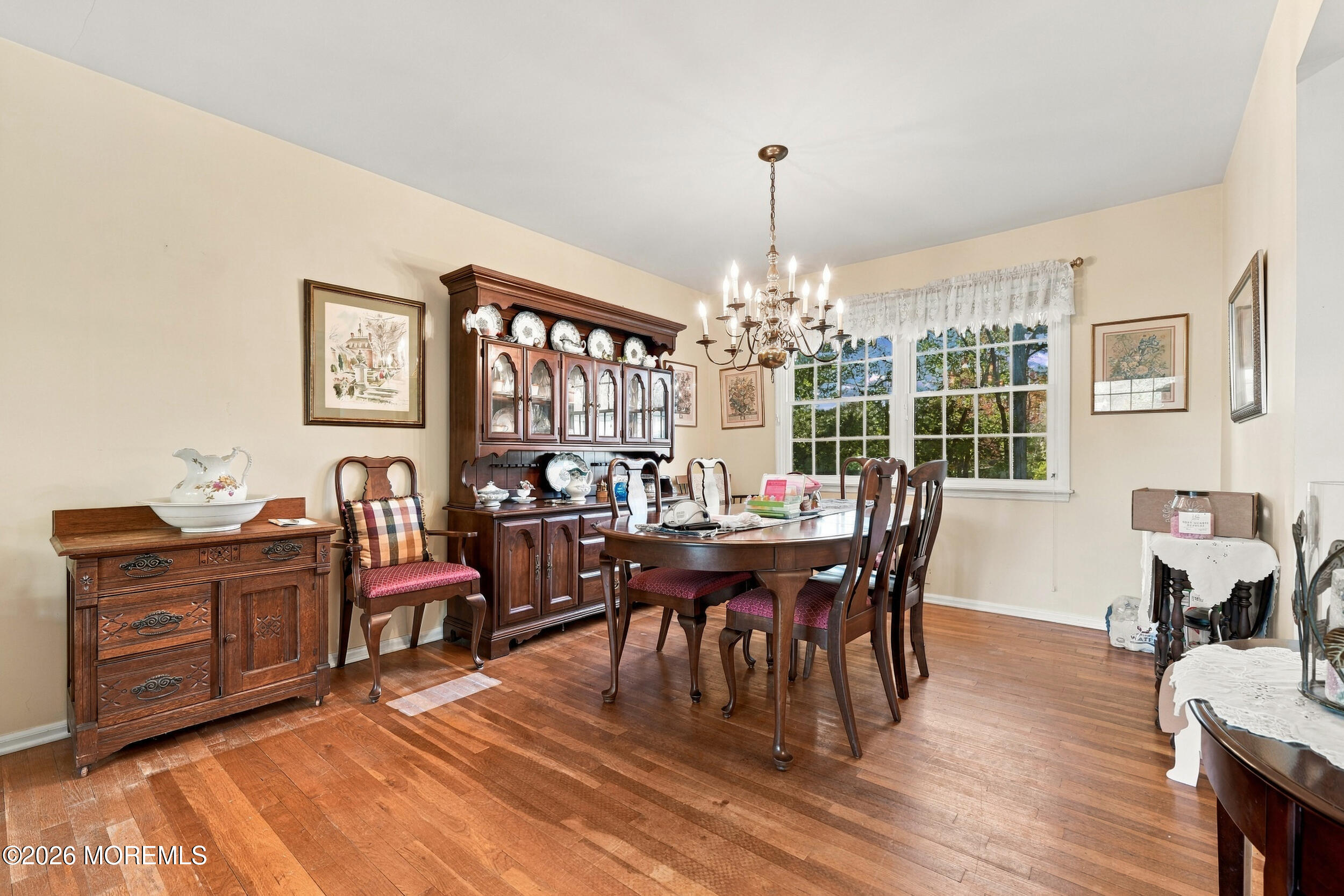 3 Roslyn Drive, Oakhurst, NJ, 07755 image 23
