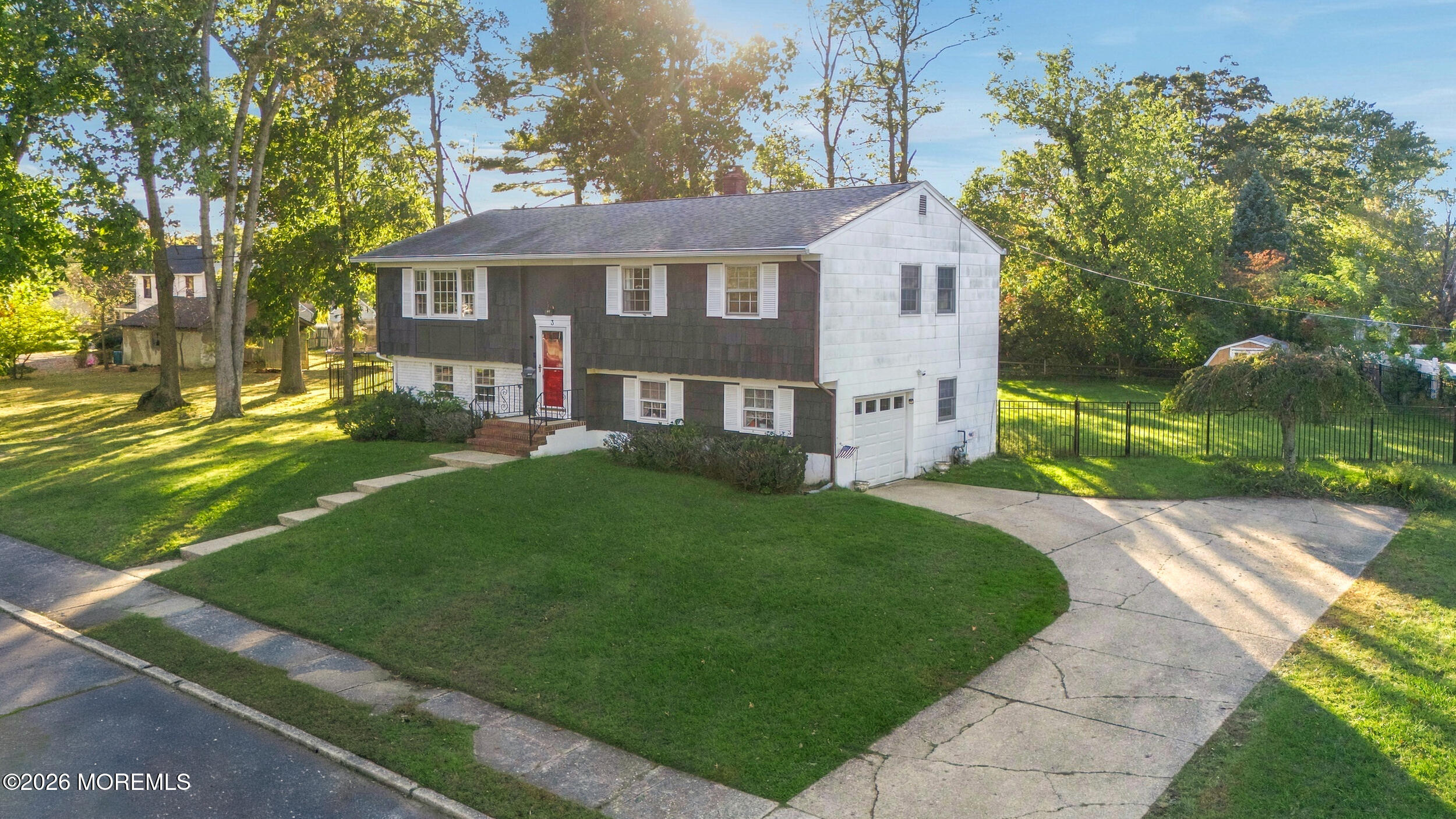 3 Roslyn Drive, Oakhurst, NJ, 07755 image 7