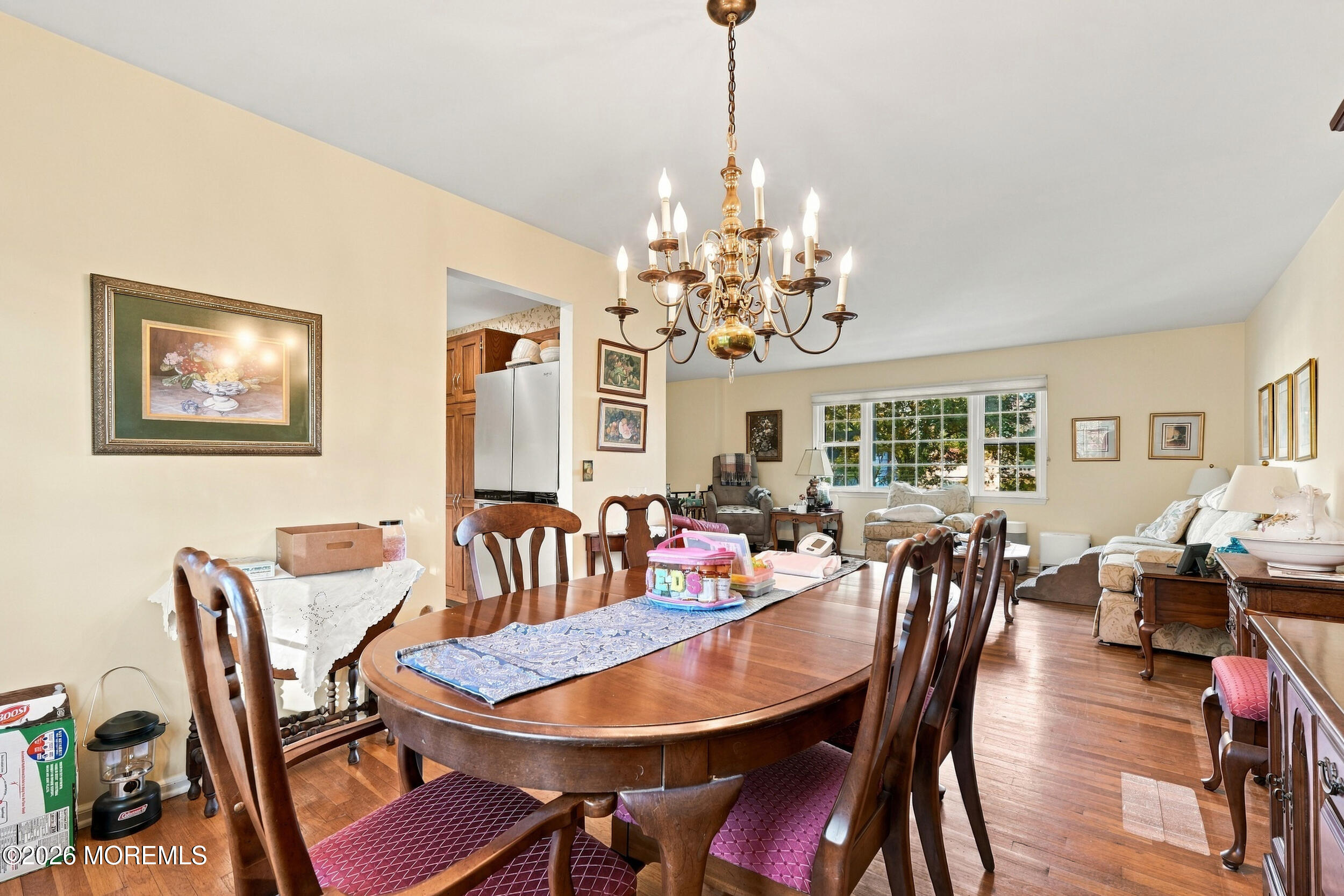 3 Roslyn Drive, Oakhurst, NJ, 07755 image 24