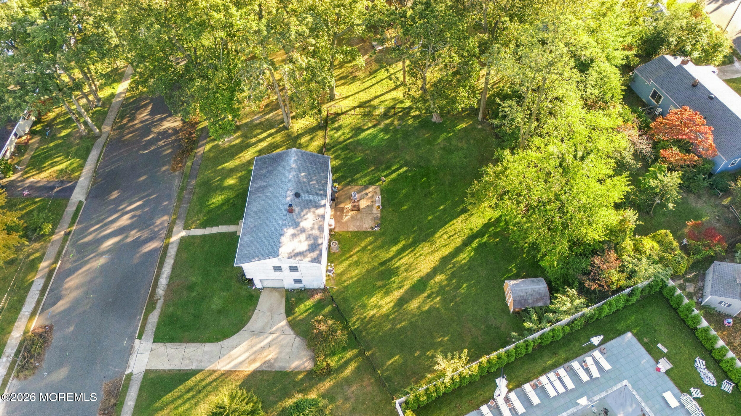 3 Roslyn Drive, Oakhurst, NJ, 07755 image 49