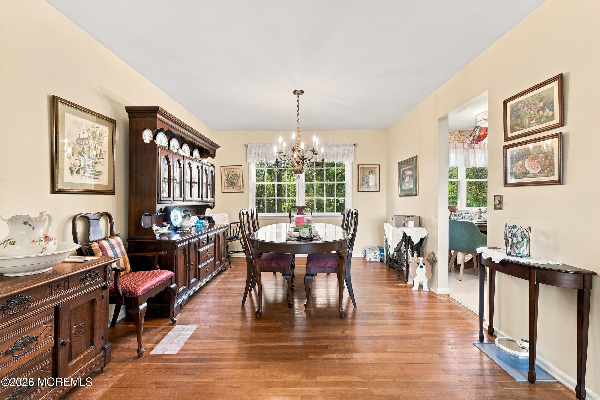 3 Roslyn Drive, Oakhurst, NJ, 07755 image 25
