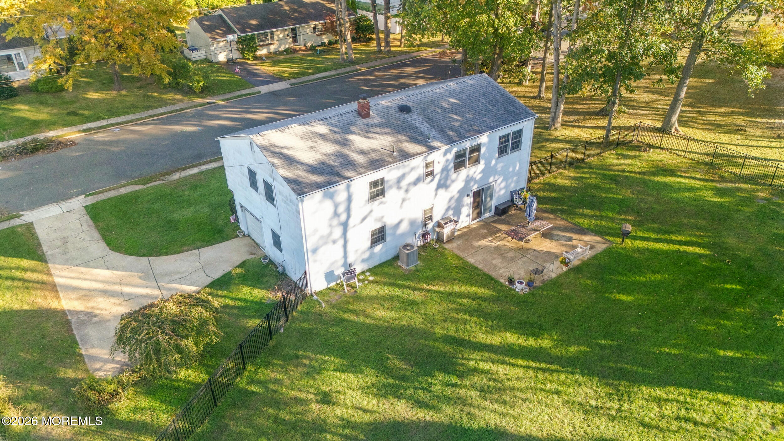 3 Roslyn Drive, Oakhurst, NJ, 07755 image 48