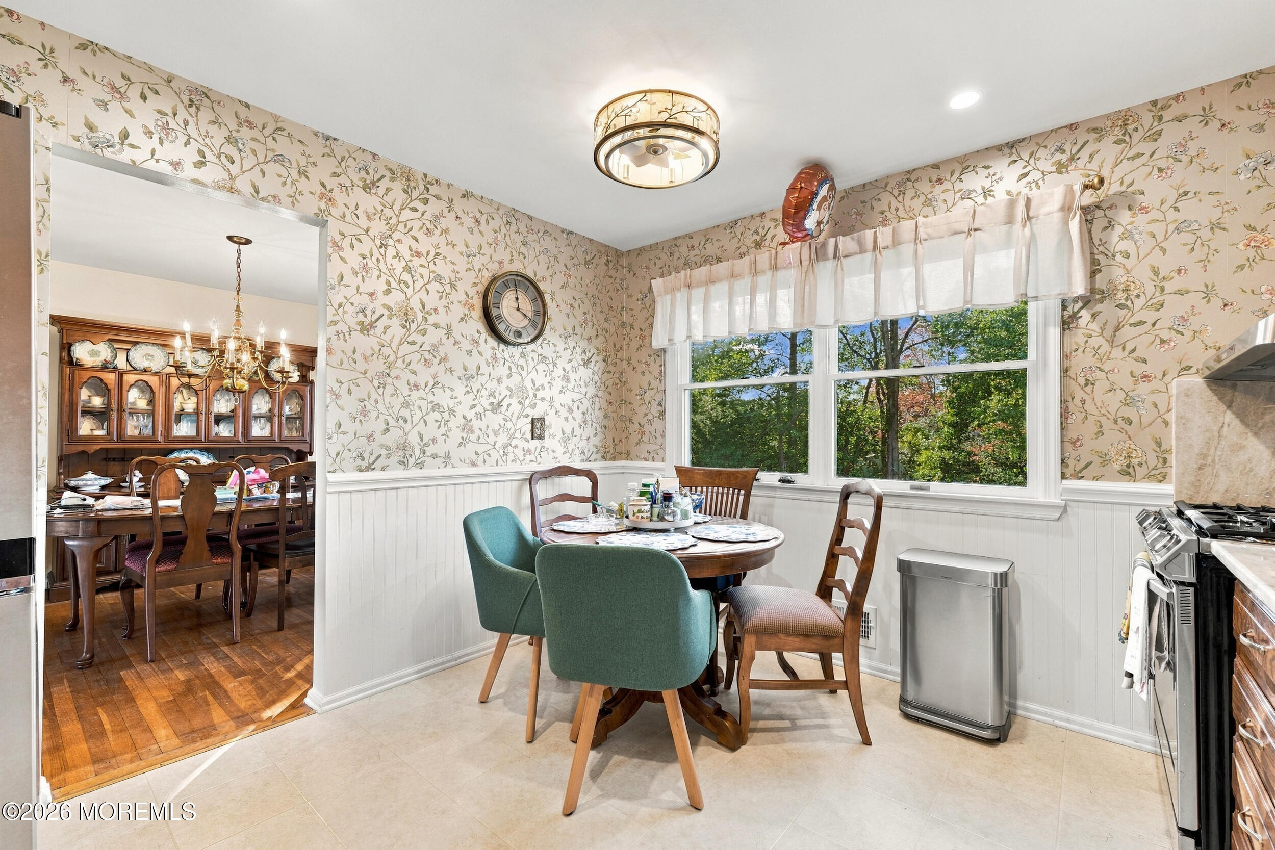 3 Roslyn Drive, Oakhurst, NJ, 07755 image 26
