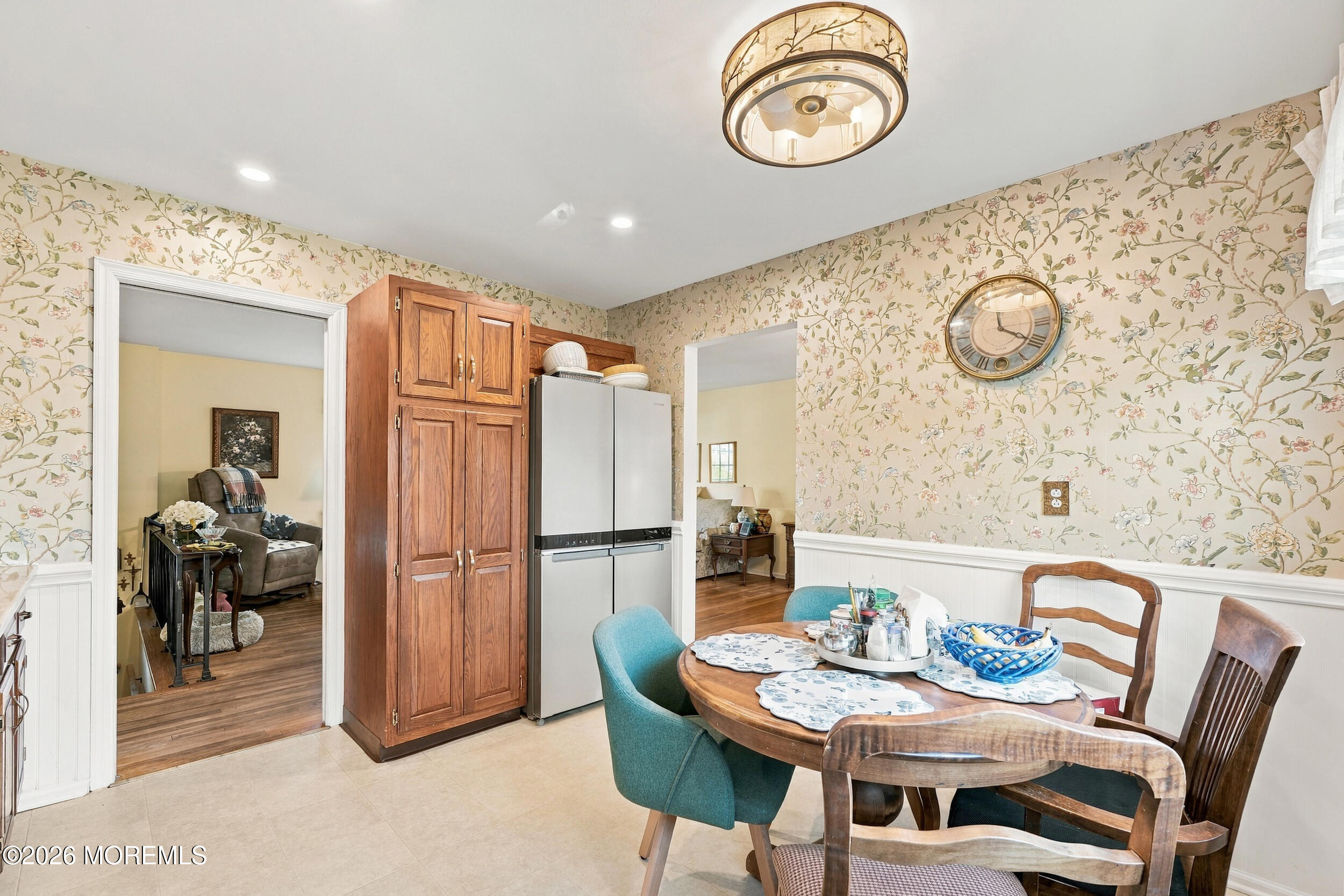 3 Roslyn Drive, Oakhurst, NJ, 07755 image 28