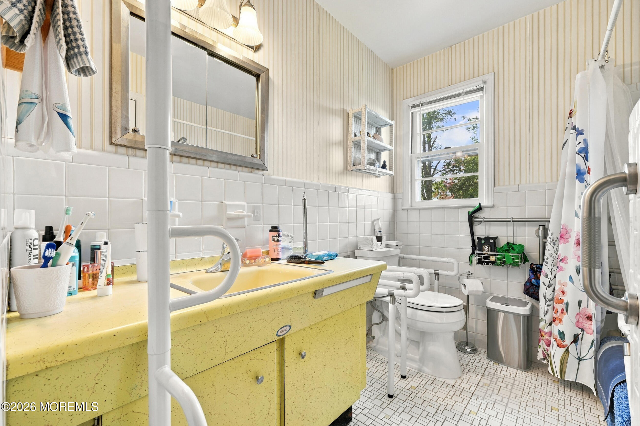 3 Roslyn Drive, Oakhurst, NJ, 07755 image 30