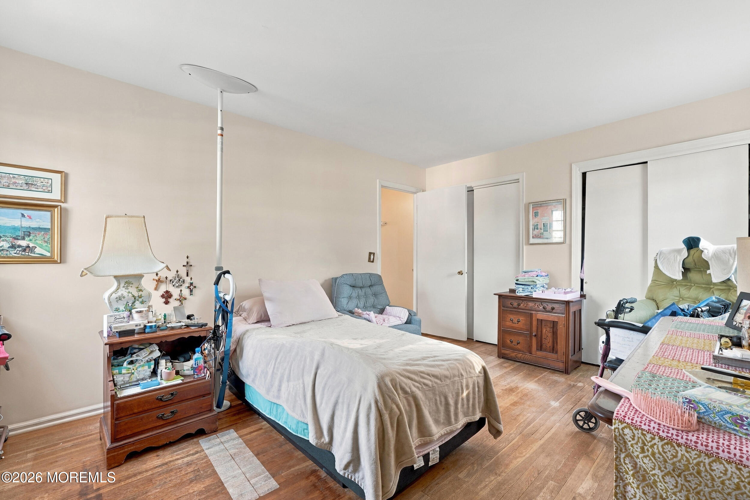3 Roslyn Drive, Oakhurst, NJ, 07755 image 33