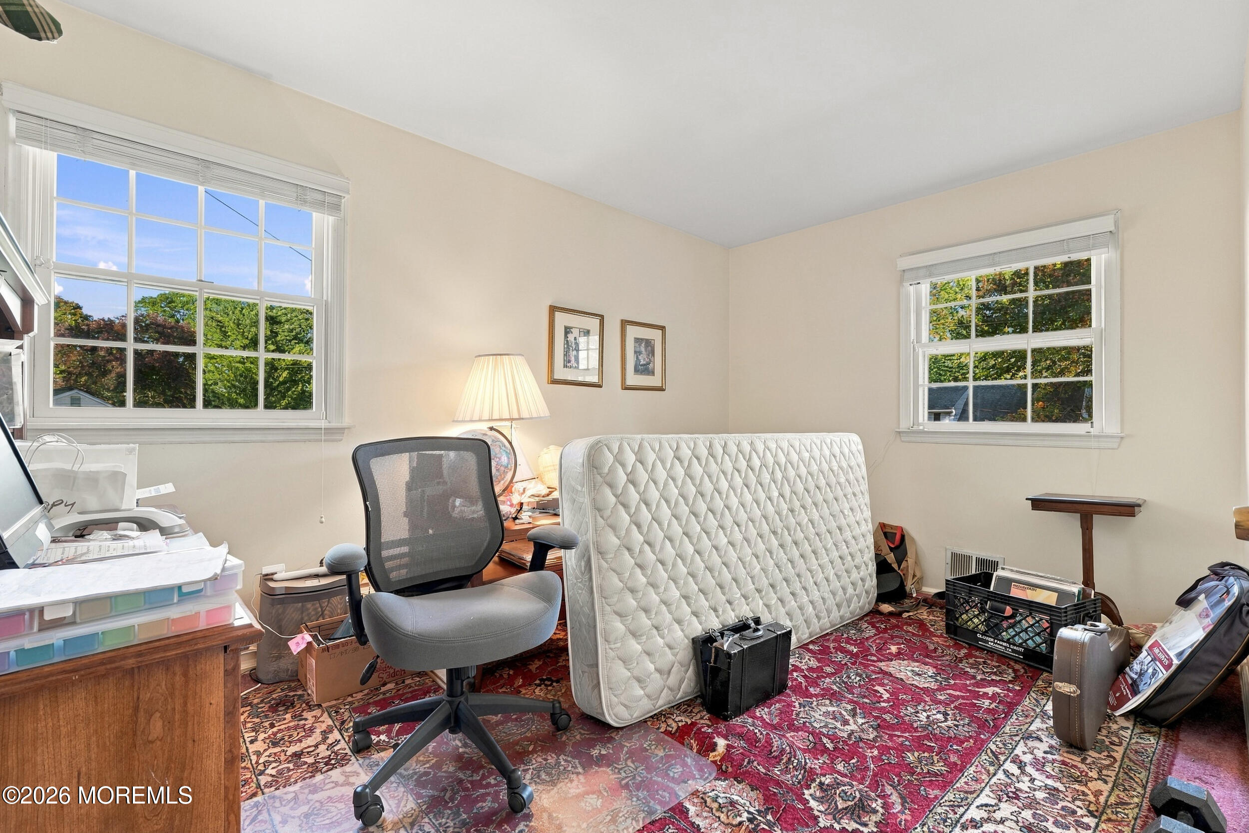 3 Roslyn Drive, Oakhurst, NJ, 07755 image 35
