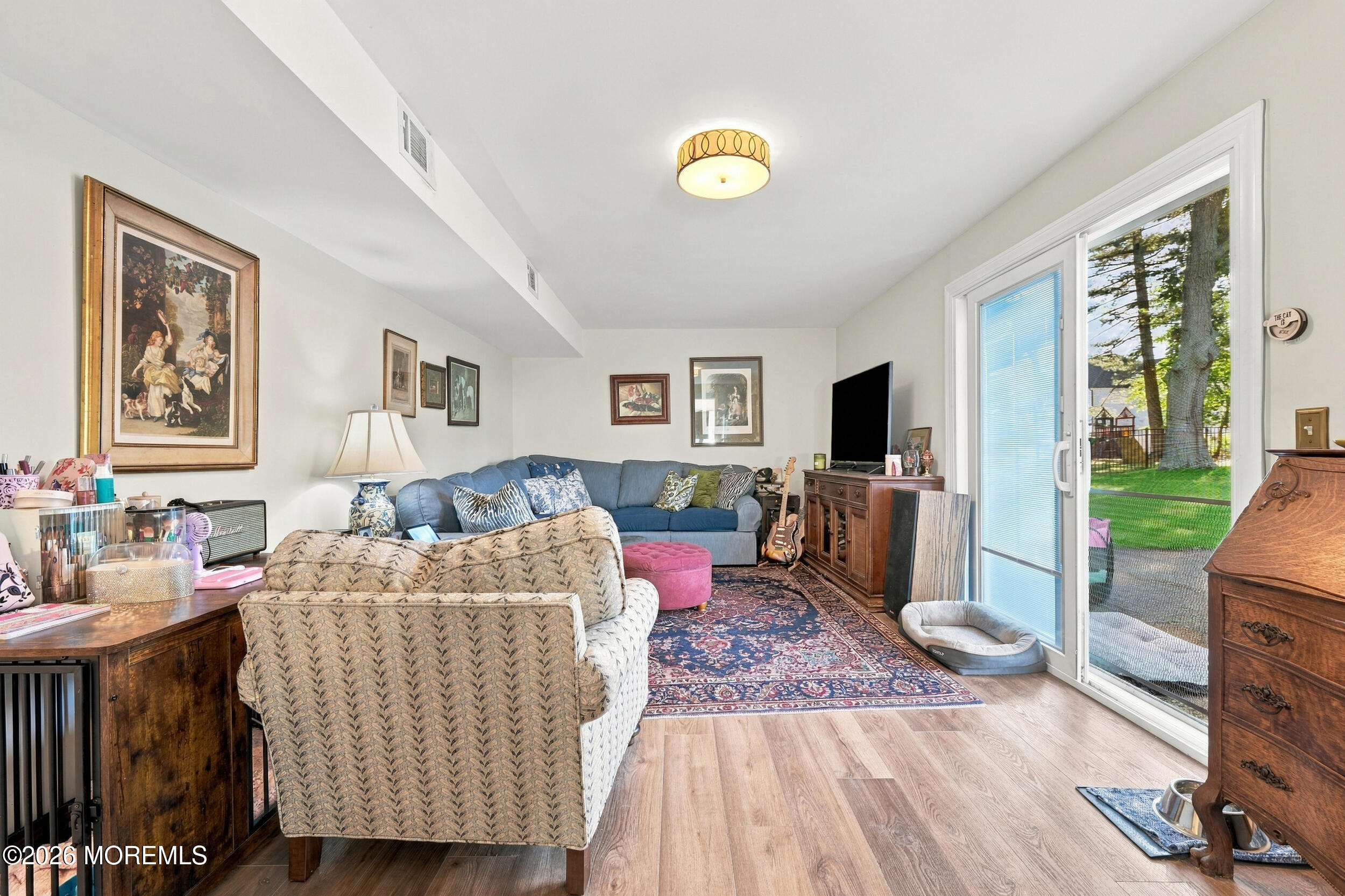 3 Roslyn Drive, Oakhurst, NJ, 07755 image 38