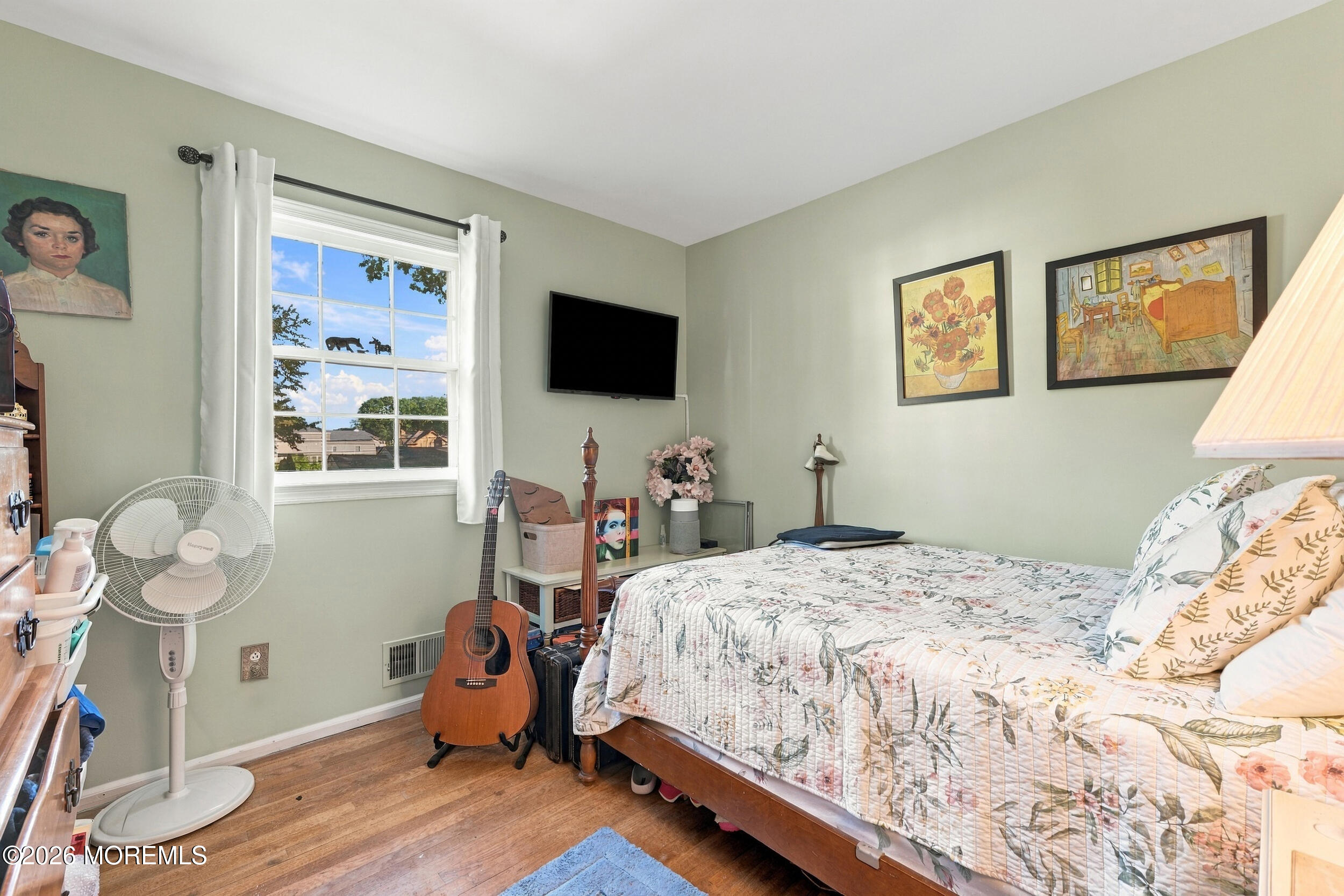 3 Roslyn Drive, Oakhurst, NJ, 07755 image 39