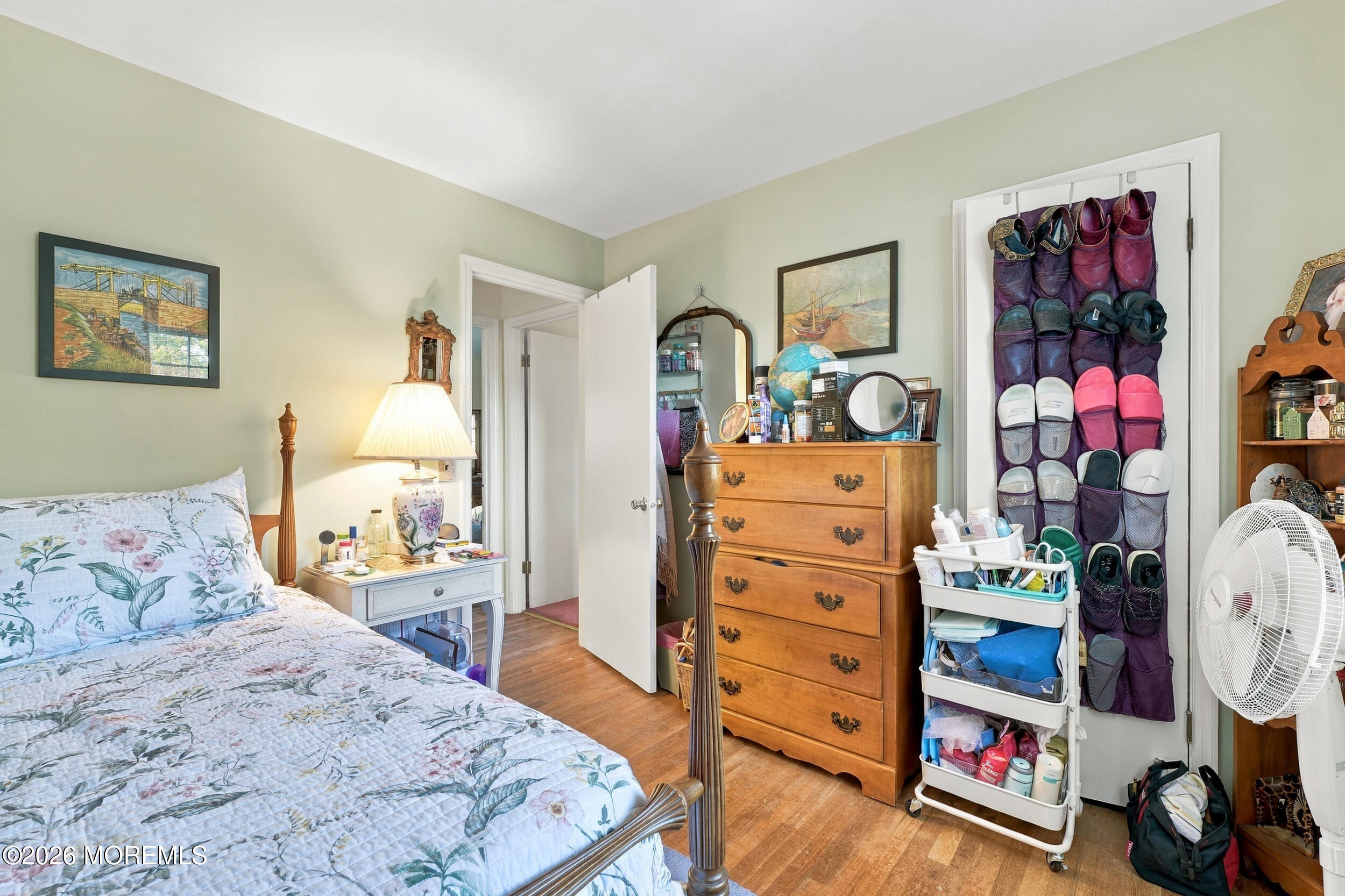 3 Roslyn Drive, Oakhurst, NJ, 07755 image 40