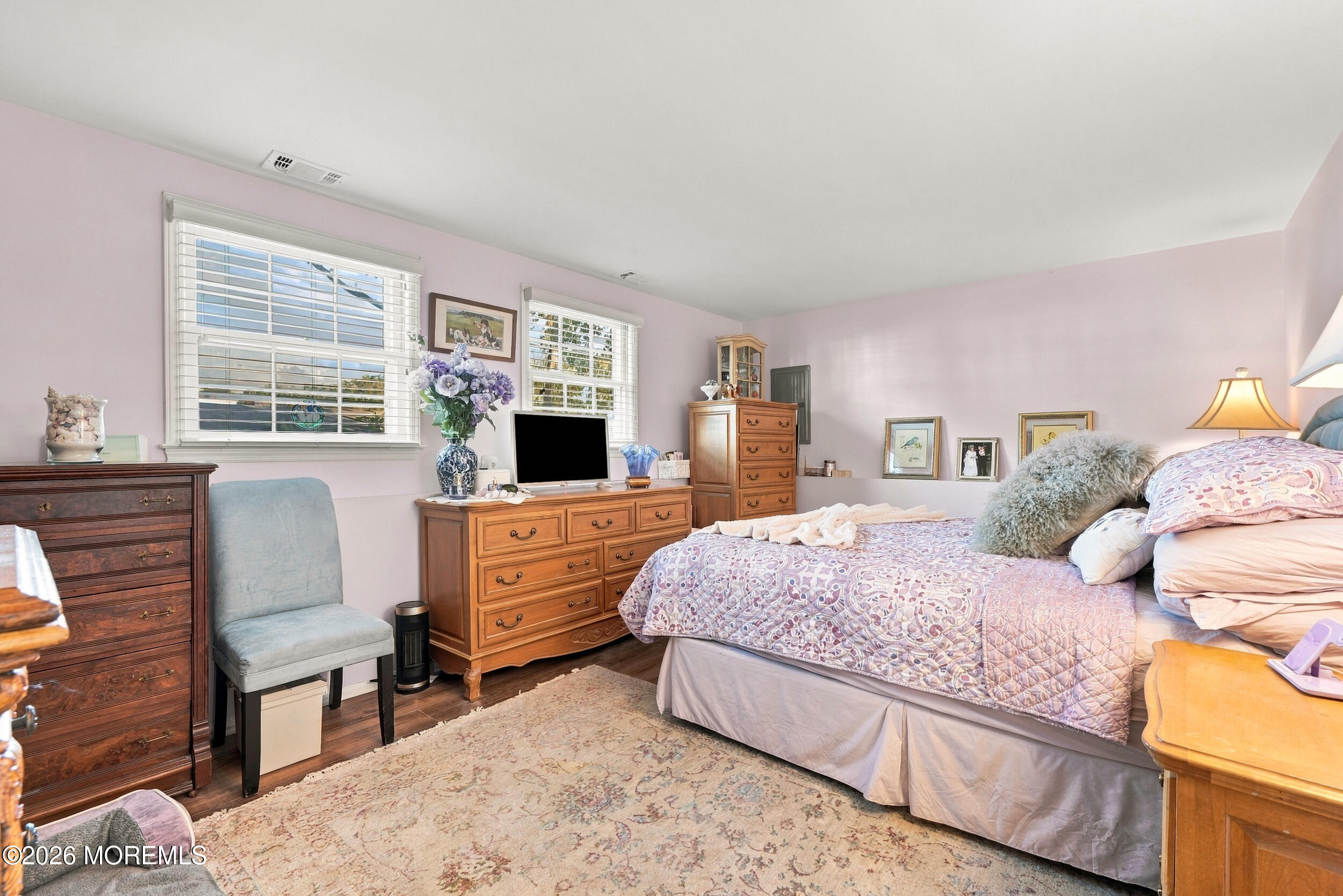 3 Roslyn Drive, Oakhurst, NJ, 07755 image 43